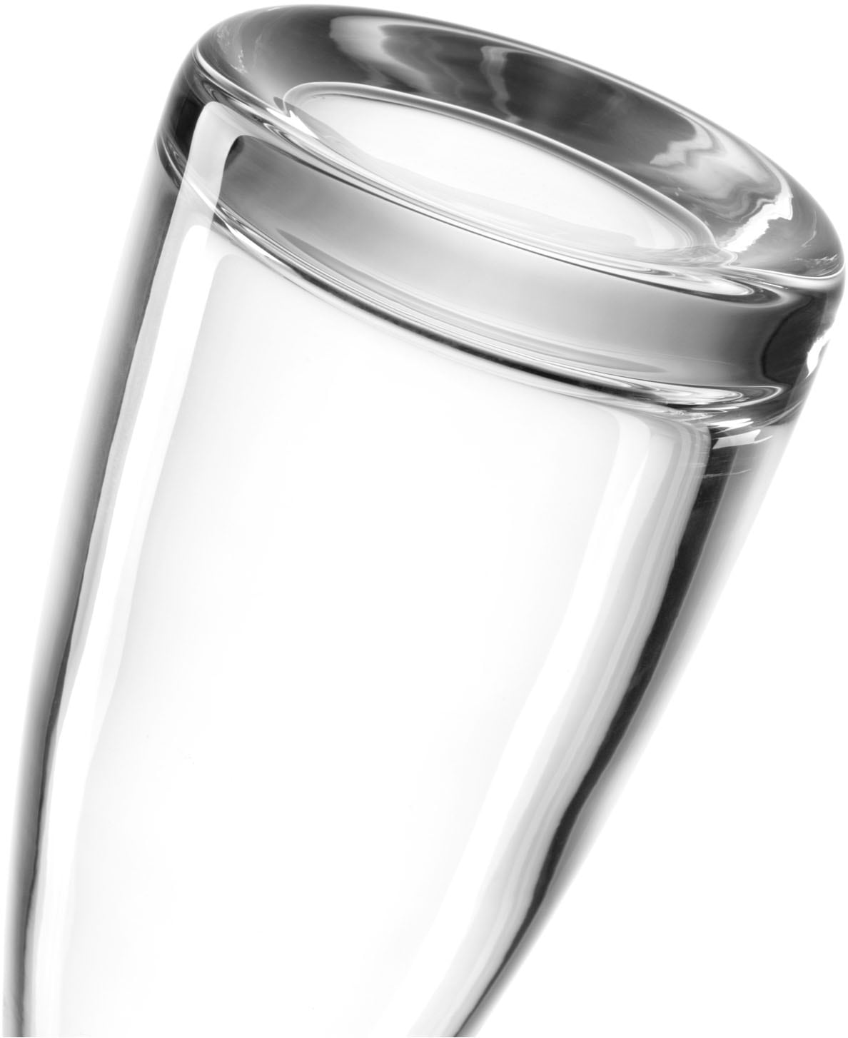 LEONARDO Dekovase »Solifleurvase DIABOLO«