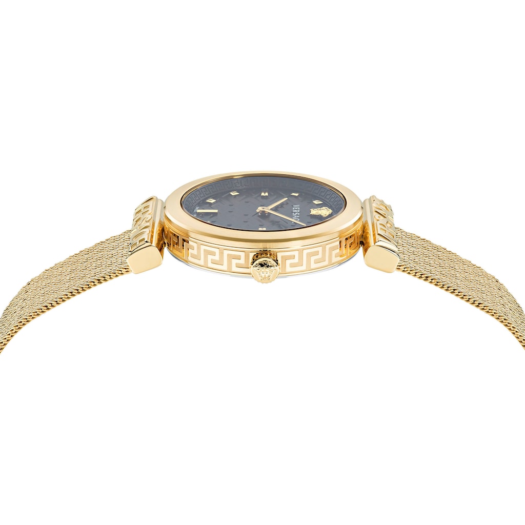 Versace Quarzuhr »REGALIA, VE6J00723«