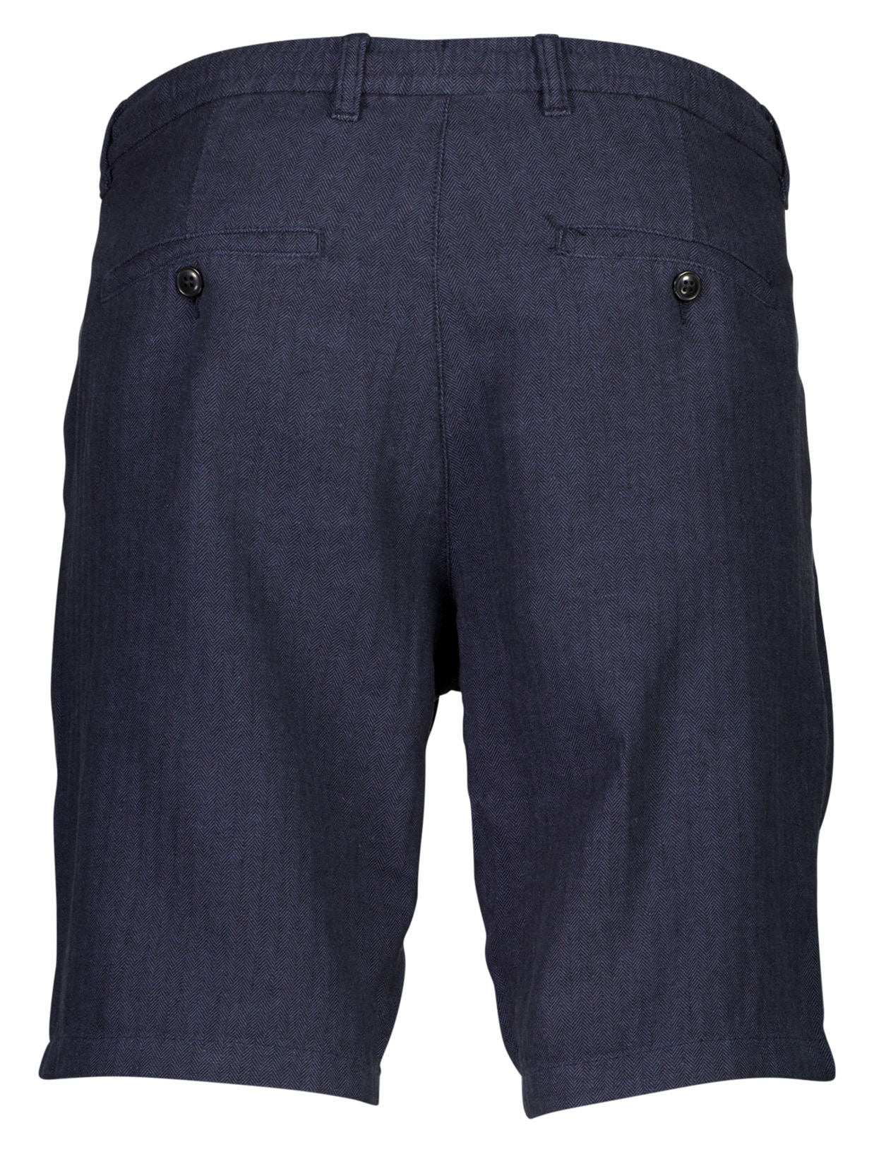 LINDBERGH Shorts, mit Taschen