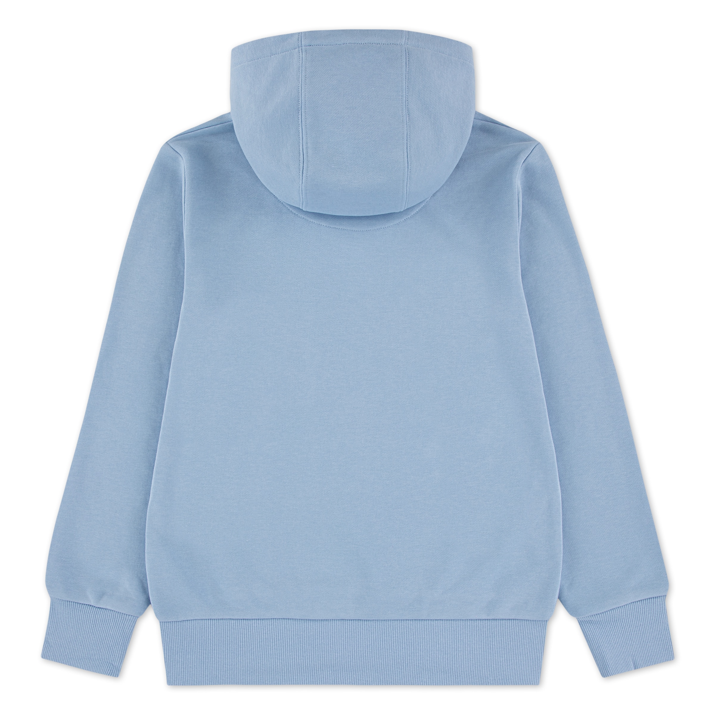 Levi's® Kids Kapuzensweatshirt »LVB BATWING PULLOVER HOODIE«, for BOYS
