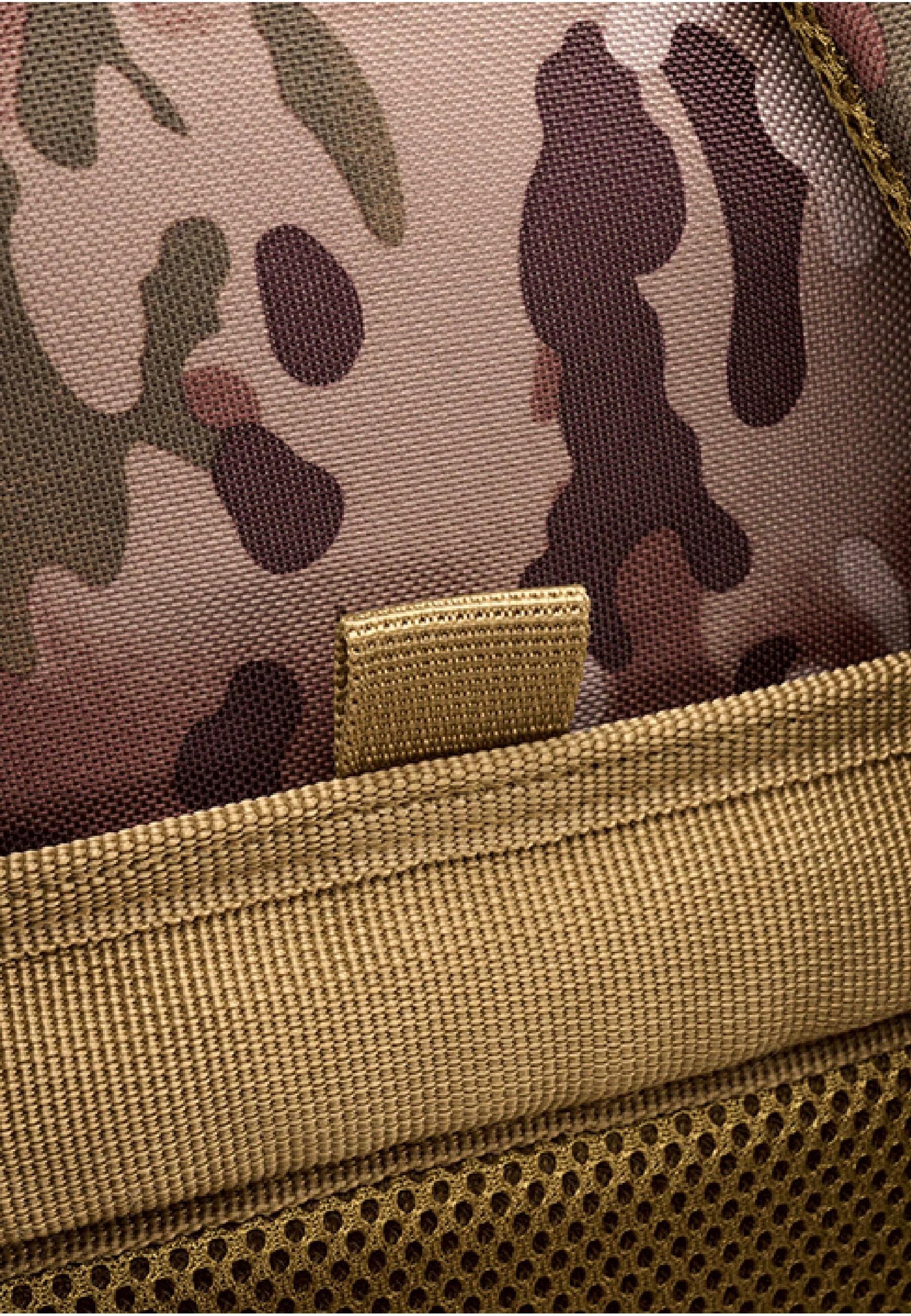 Brandit Rucksack »Brandit US Cooper XL Backpack«