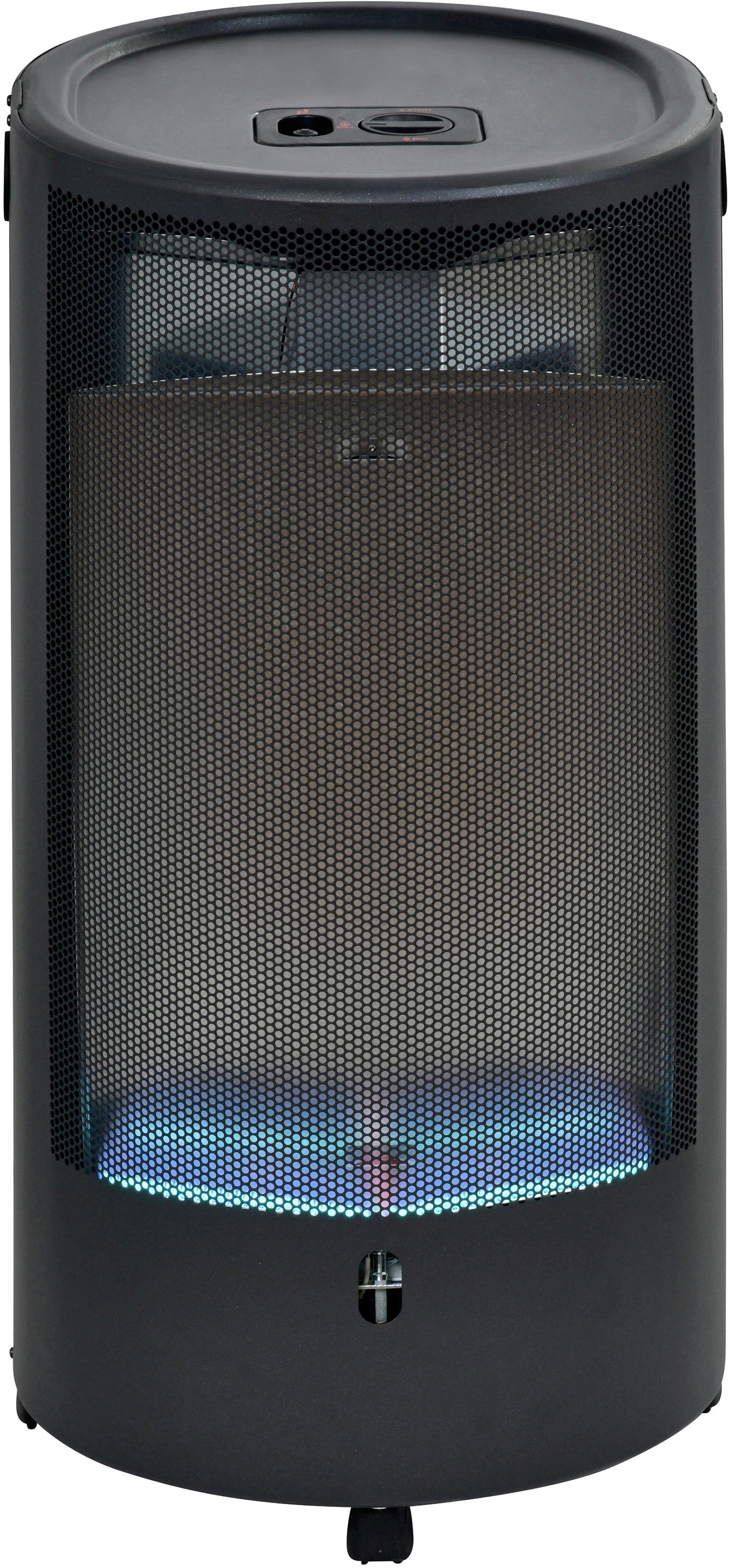 Firefix Heizgerät »Gas-Heizofen CHIC 4200 CLASSIC« günstig online kaufen