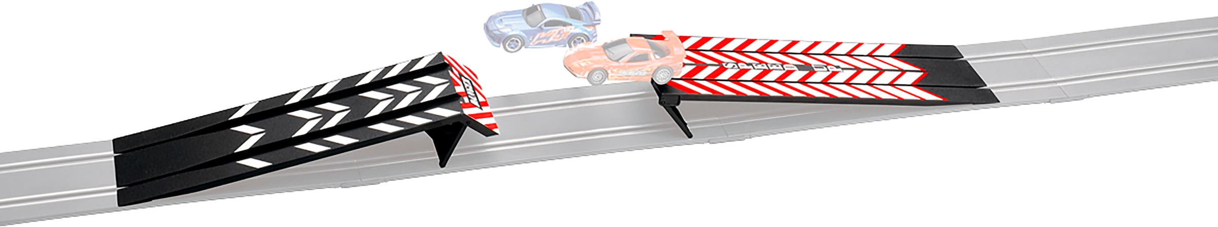 Carrera® Sprungschanze »Carrera GO!!!«