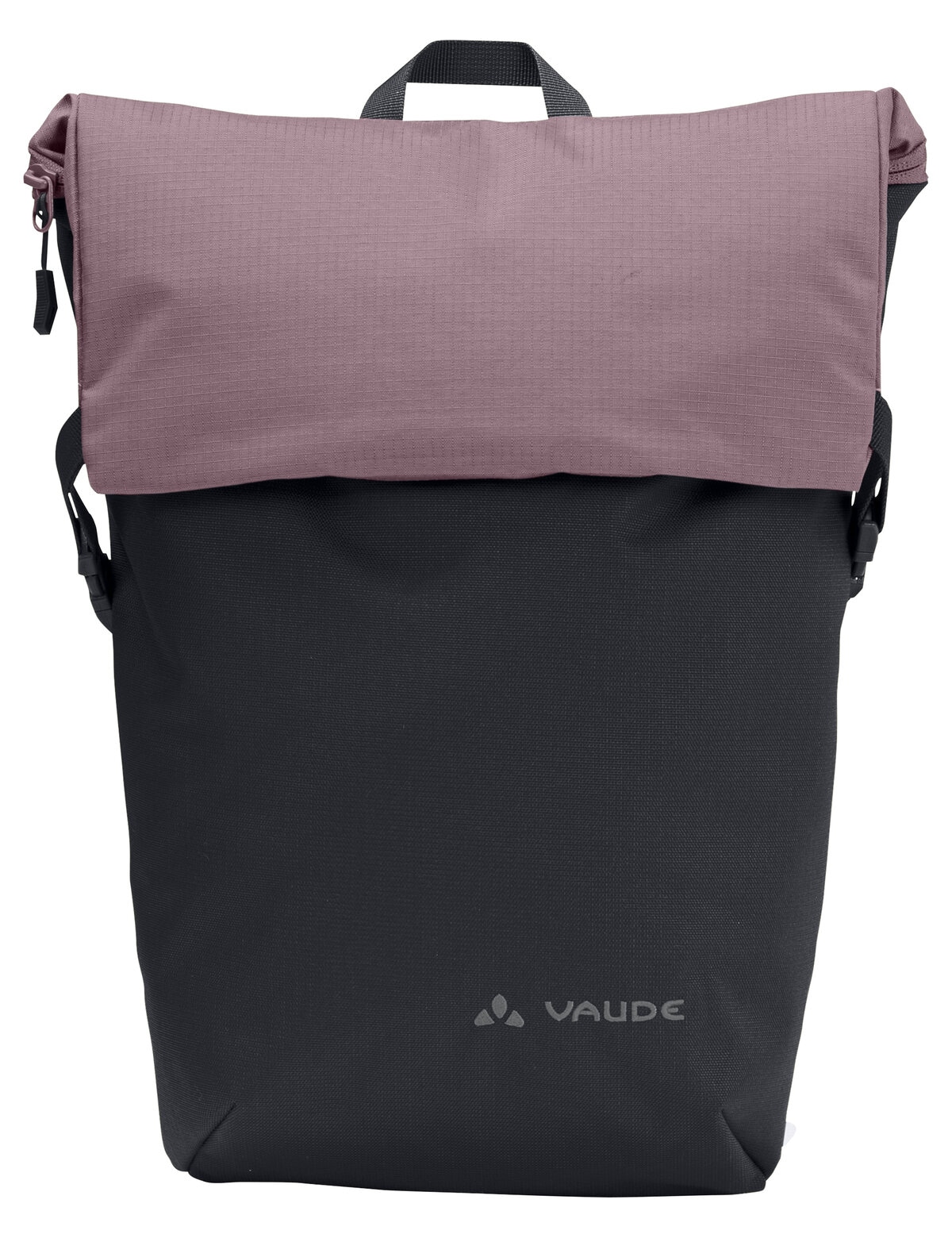 VAUDE Cityrucksack »Unuk II« für den Stadtalltag, 8 Liter Volumen, mit separatem Handyfach