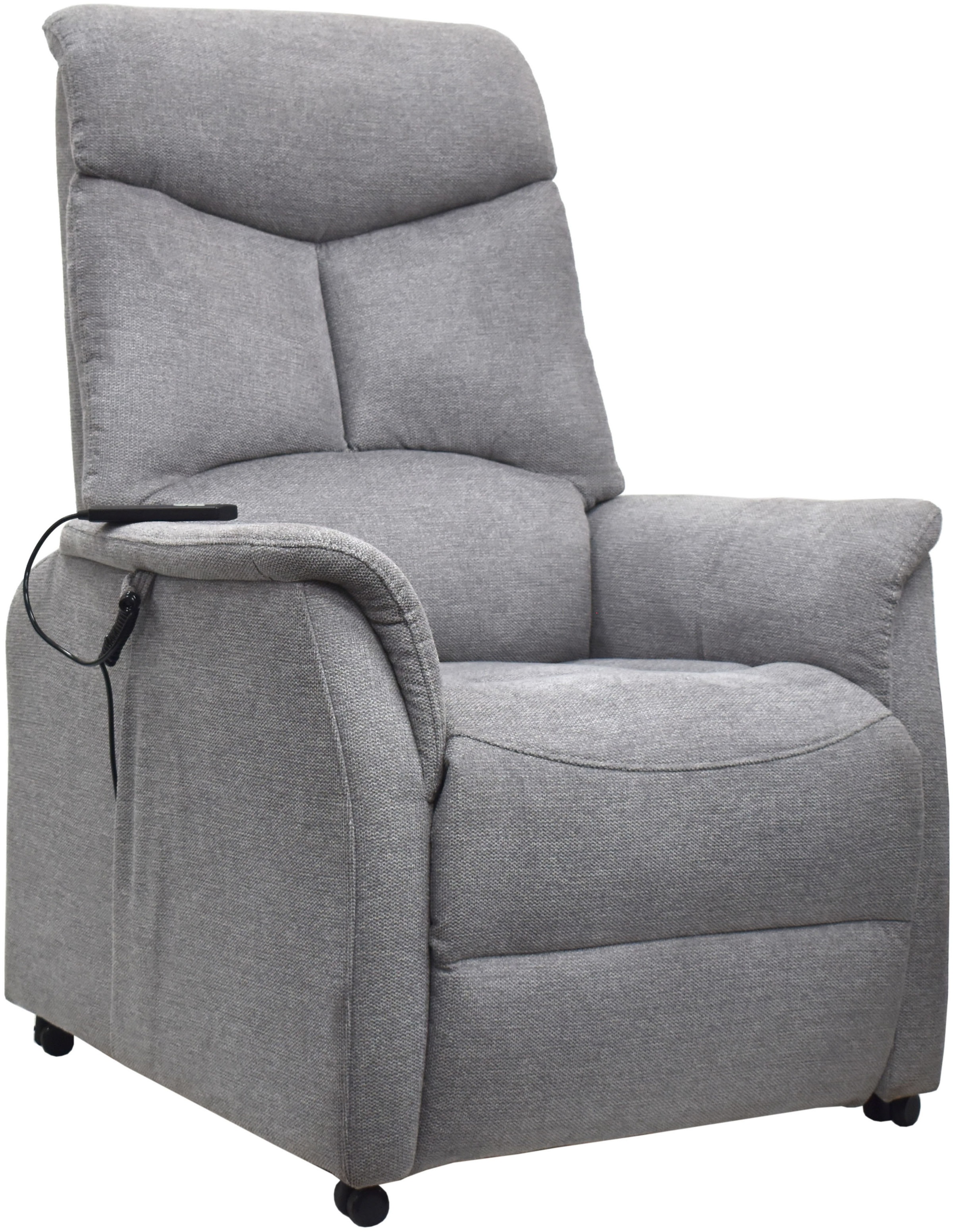 Duo Collection TV-Sessel »TV-Sessel Bozen mit Motor, Aufstehhilfe und Sitzh günstig online kaufen