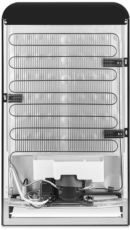 Smeg Kühlschrank »FAB10H«, FAB10HRBL5, 97 cm kaufen online breit 54,5 hoch, cm