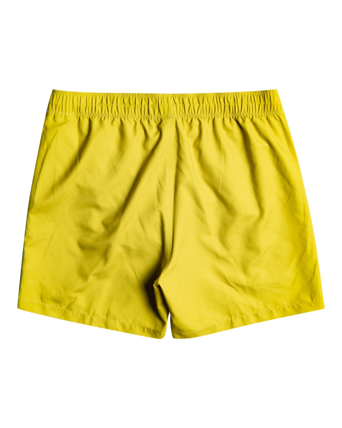 4. Bild von Billabong Boardshorts »All Day Layback«