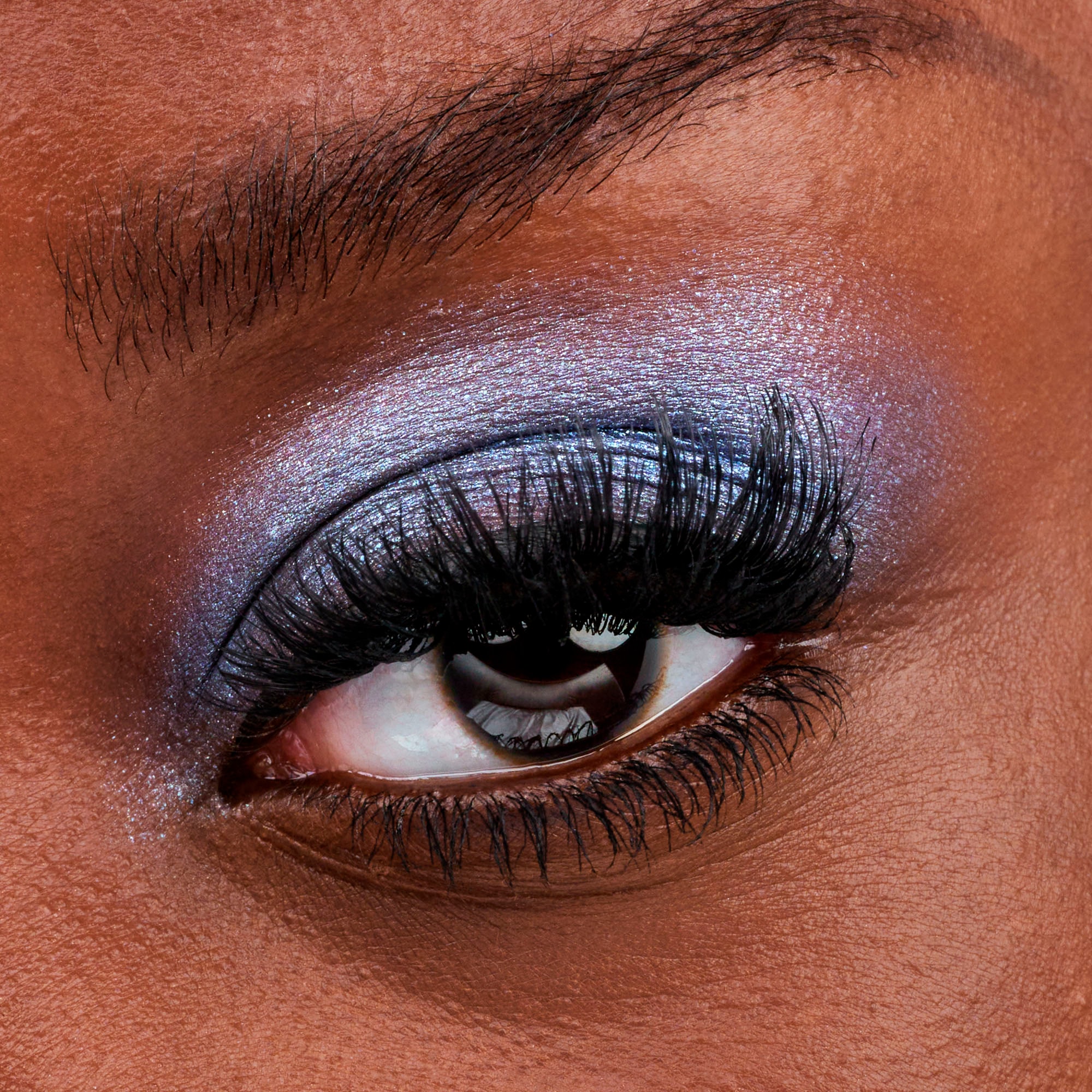 Catrice Bandwimpern »Faked False Lashes Set 01«, (Set, 3 tlg.), mit drei Produktvariationen