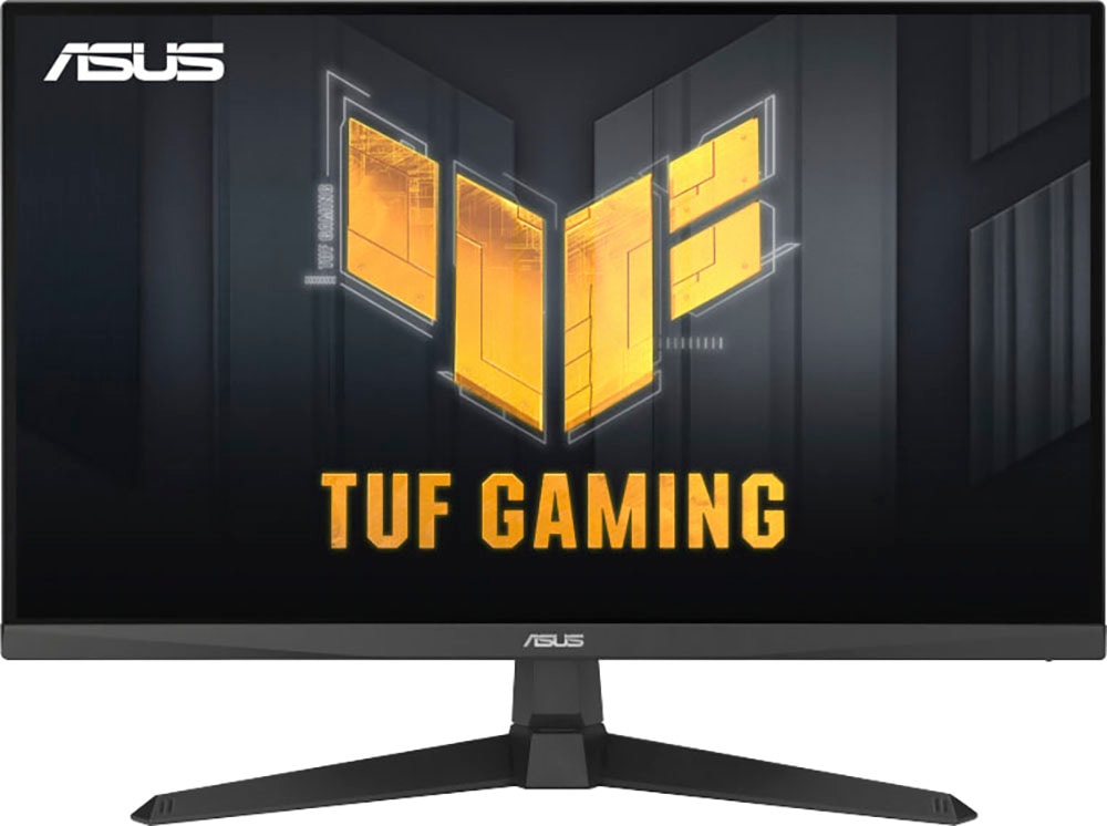 Gaming-LED-Monitor »VG279Q3A«, 69 cm/27 Zoll, 1920 x 1080 px, Full HD, 1 ms...