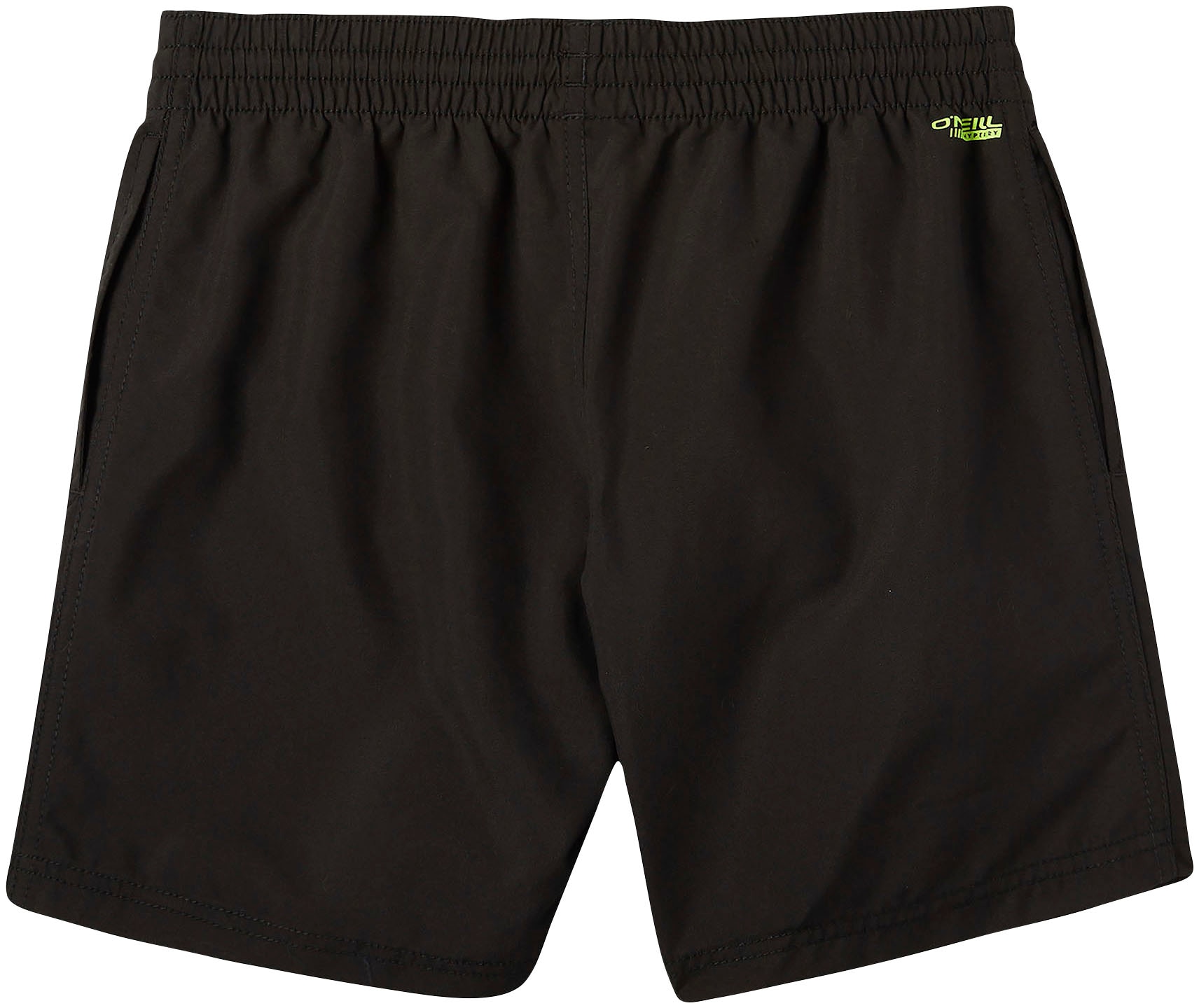 O'Neill Badeshorts