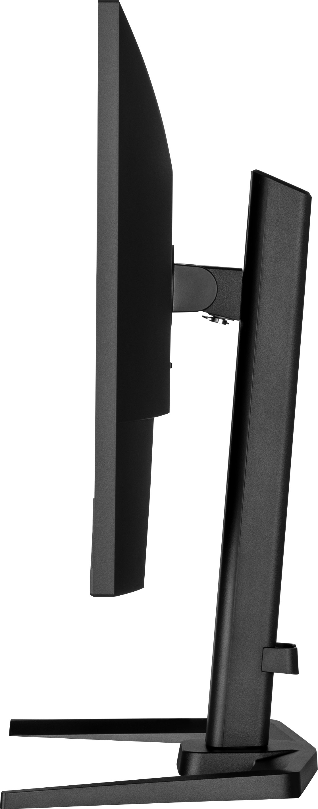 Iiyama Gaming-Monitor »G2745QSU«, 68,5 cm/27 Zoll, 2560 x 1440 px, WQHD, 1 ms Reaktionszeit, 100 Hz