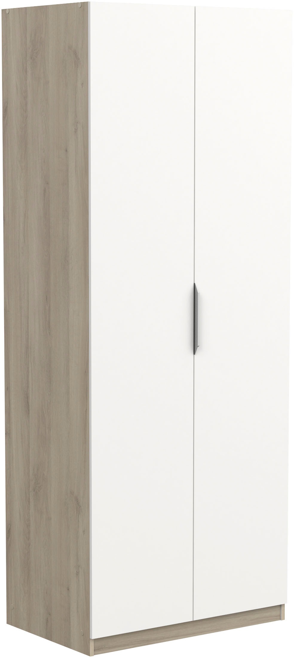 Demeyere GROUP Drehtürenschrank "Ghost" günstig online kaufen