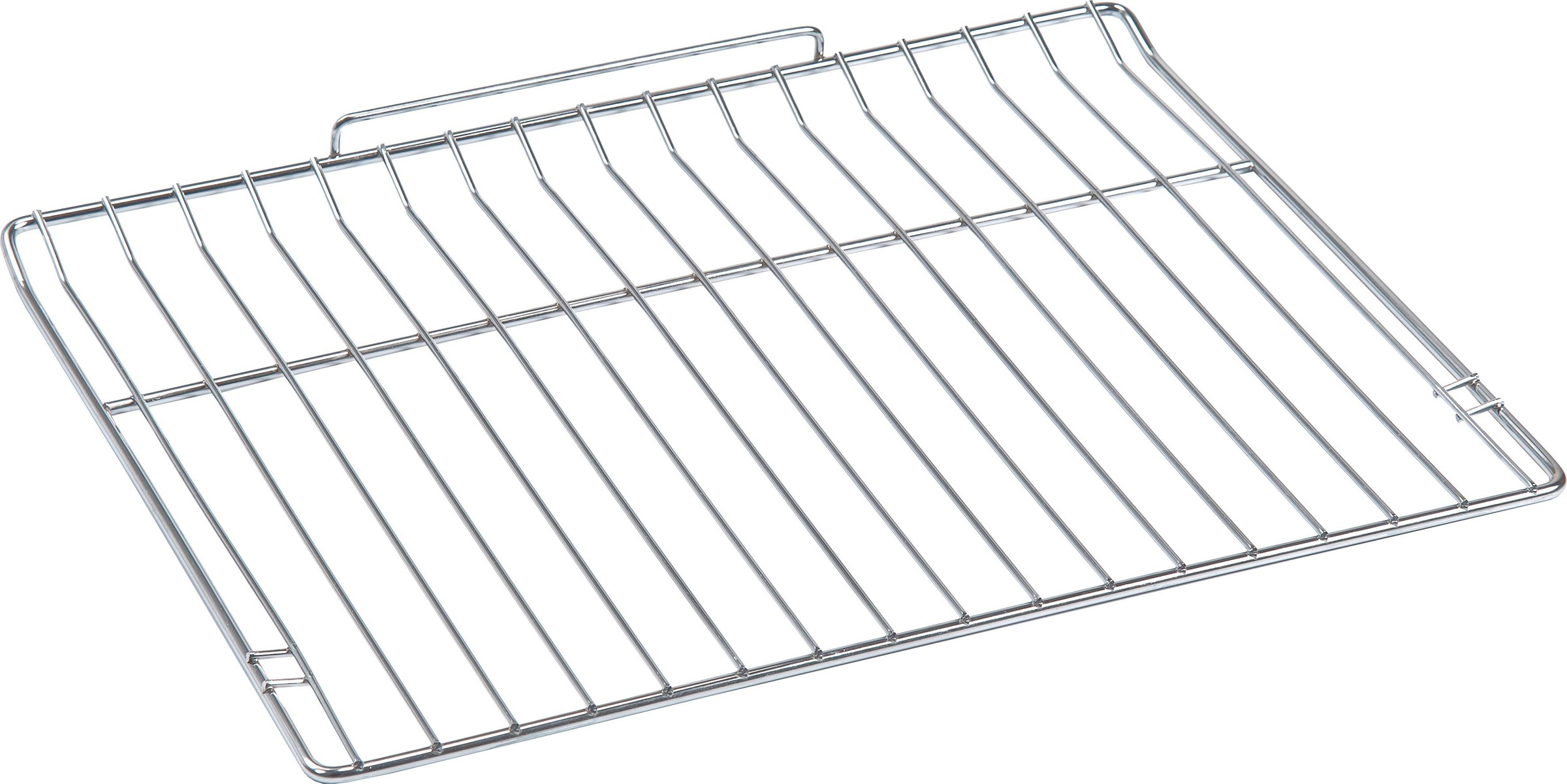 Sharp Backofen-Set »K-61V28BM1-EU«, Pyrolyse-Selbstreinigung