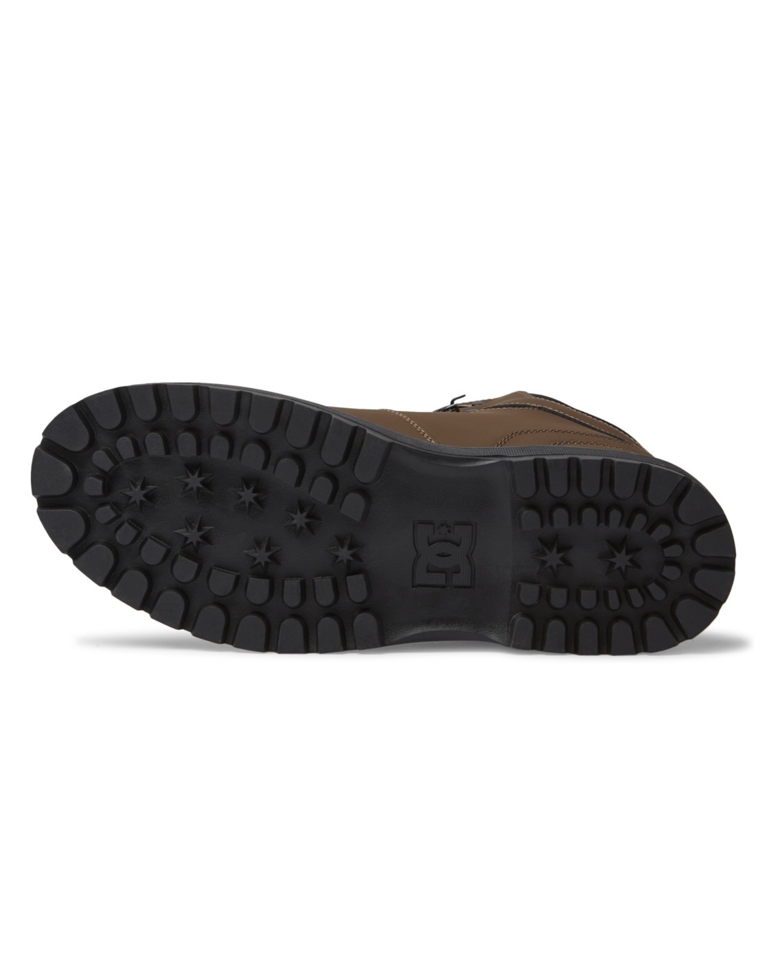 DC Shoes Stiefel »Peary Tr«