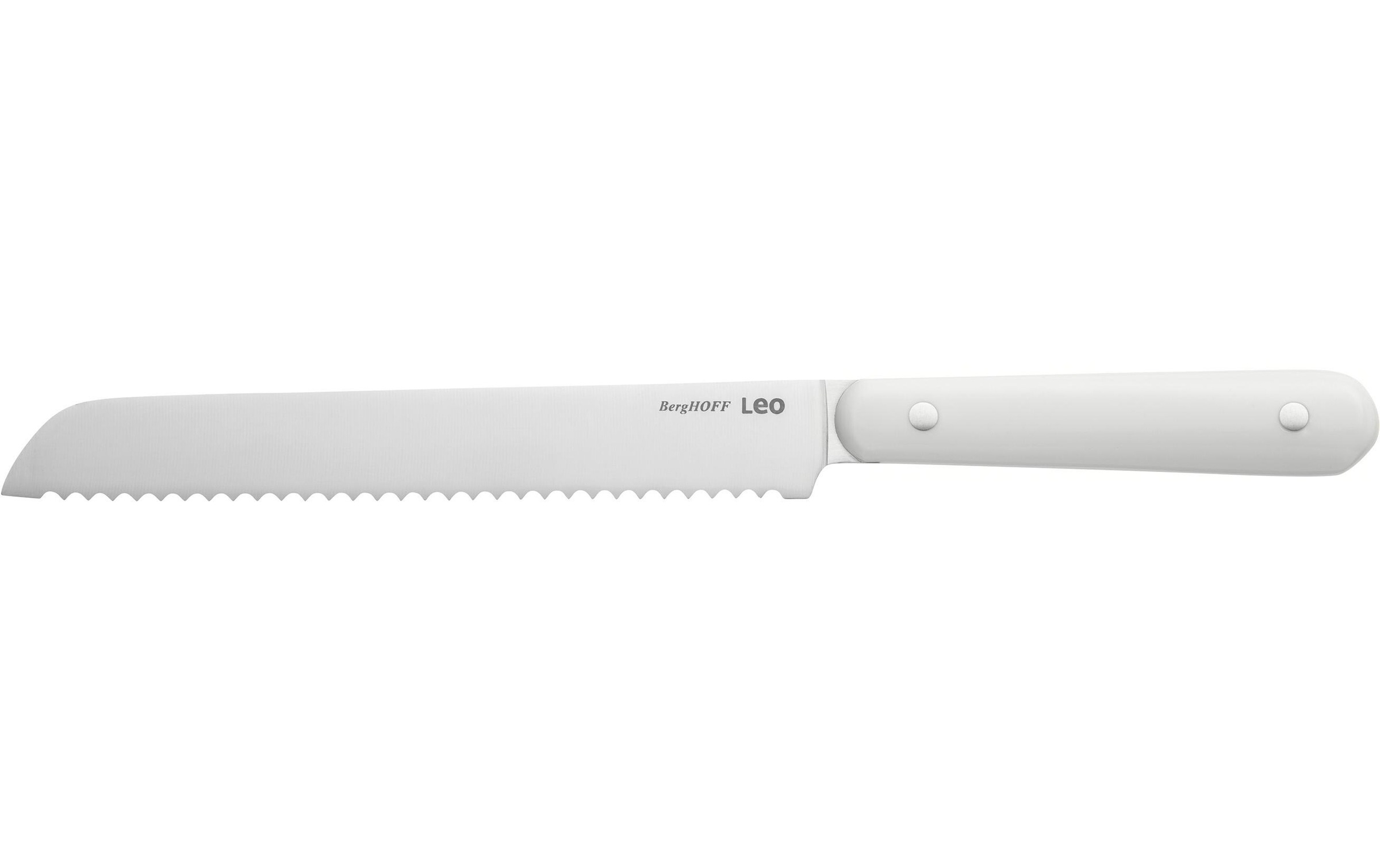 BergHOFF Messerblock »Spirit«