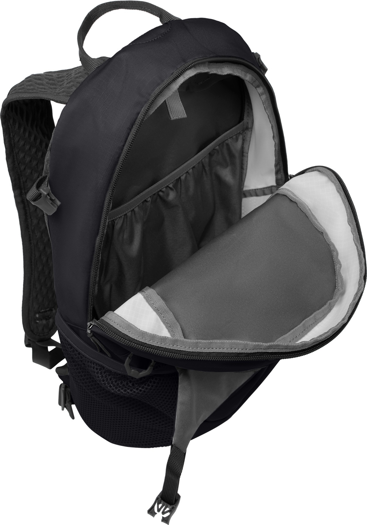 Jack Wolfskin Daypack »VELOCITY 20«