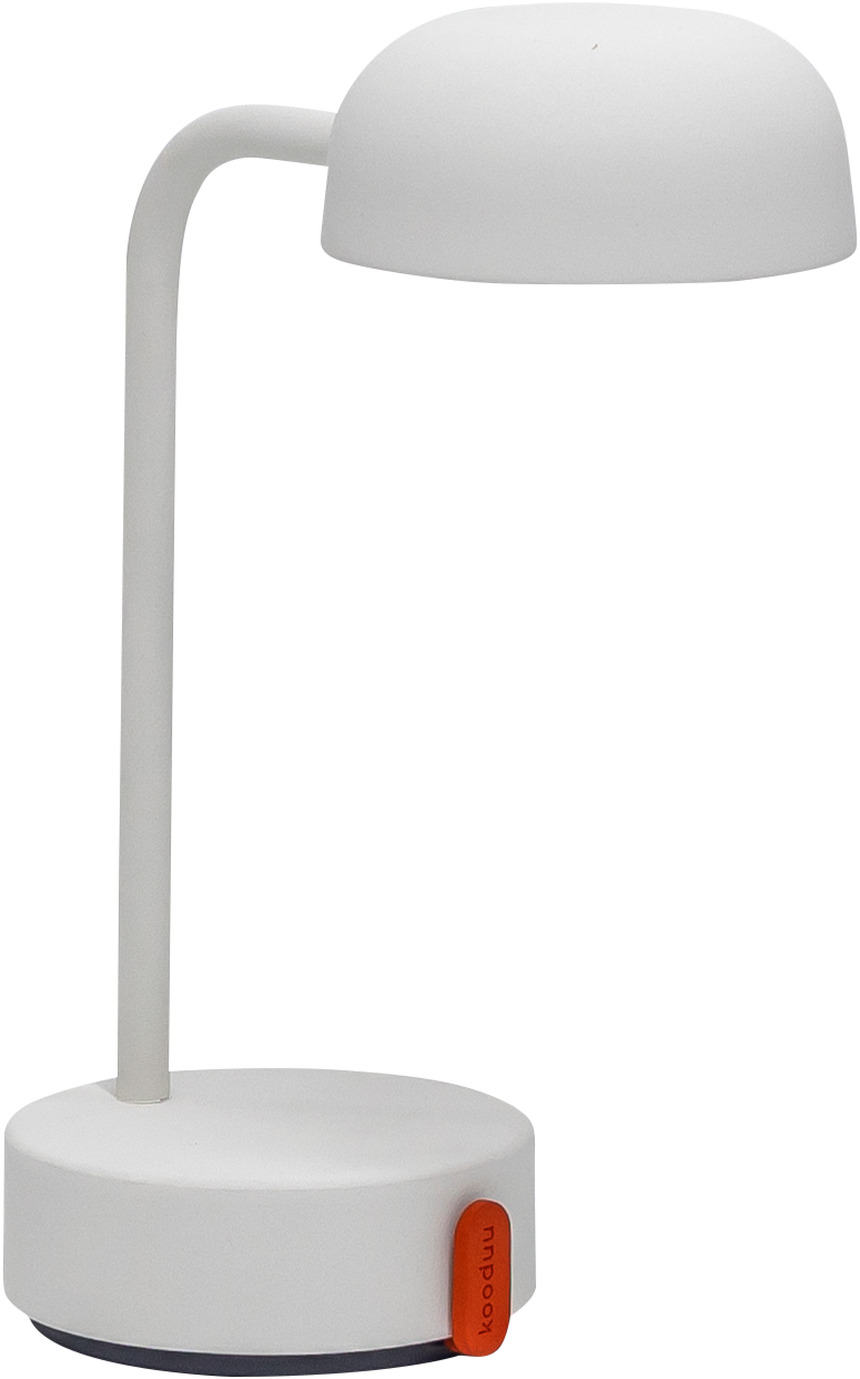 kooduu LED Tischleuchte »Fokus«, 1 flammig, Leuchtmittel LED-Modul   LED fe günstig online kaufen