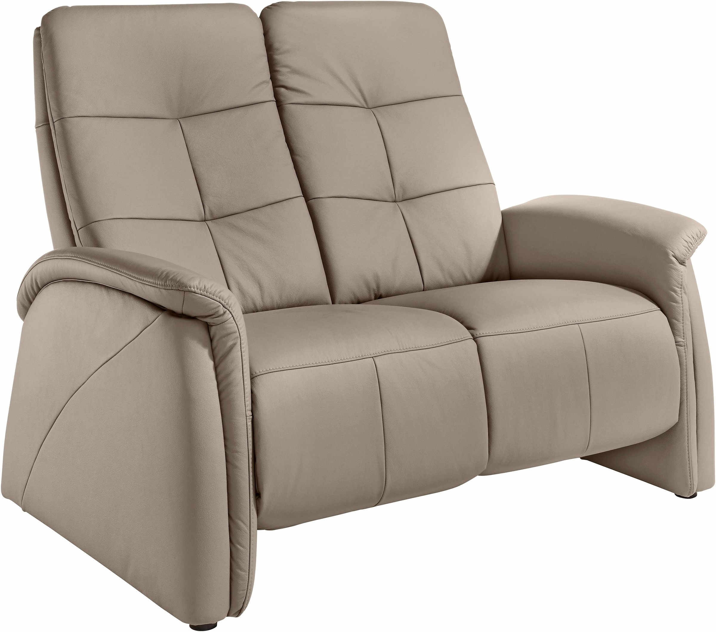 exxpo - sofa fashion 2-Sitzer »Tivoli, Kinosofa, bequem und komfortabel dur günstig online kaufen