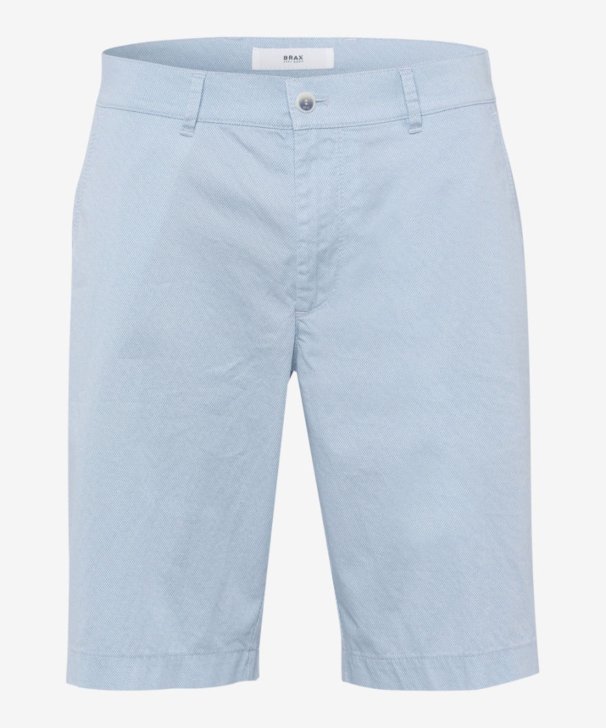 2. Bild von Brax Bermudas »Style BOZEN«