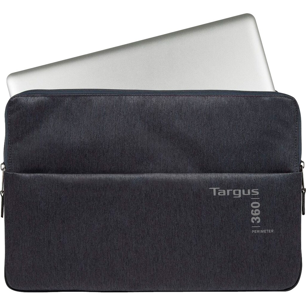 Targus Laptoptasche »360 Perimeter Sleeve 35,56cm (bis 14")«