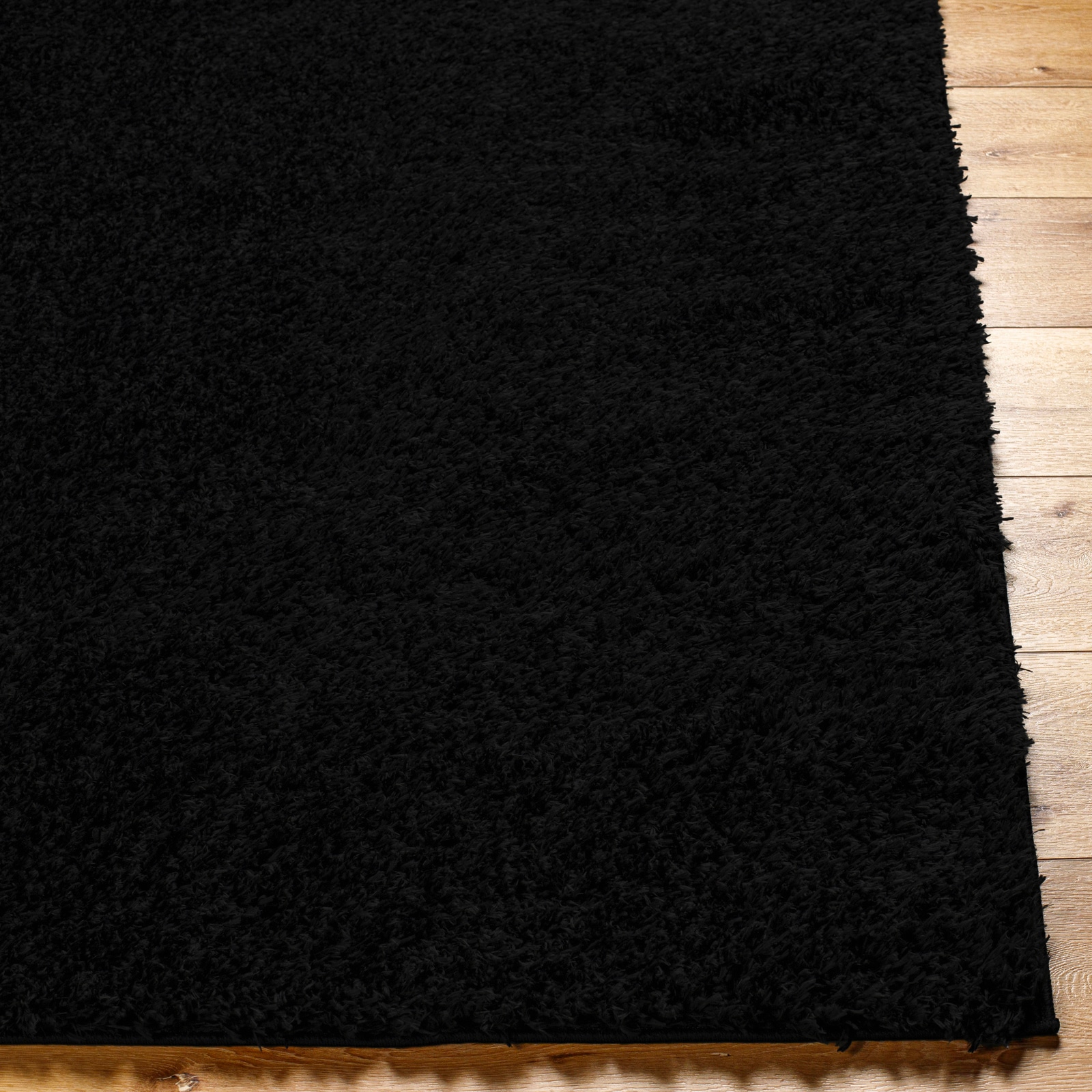 Livabliss Hochflor-Teppich »DADU« rechteckig 47 mm Höhe