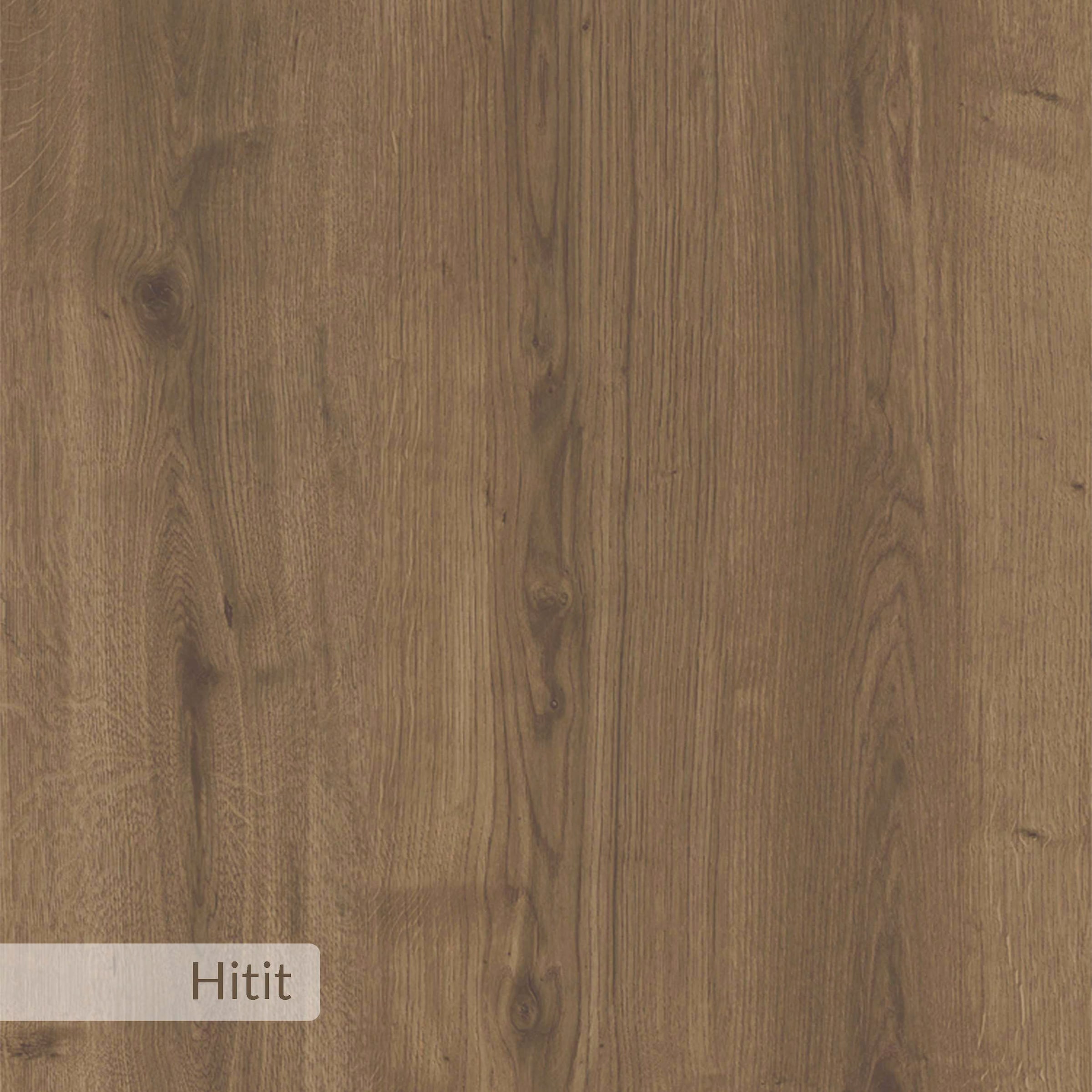 Decortie Eckregal »Nati Eckregal«, (Packung), Leichte Montage, Lagerung, Platzsparend