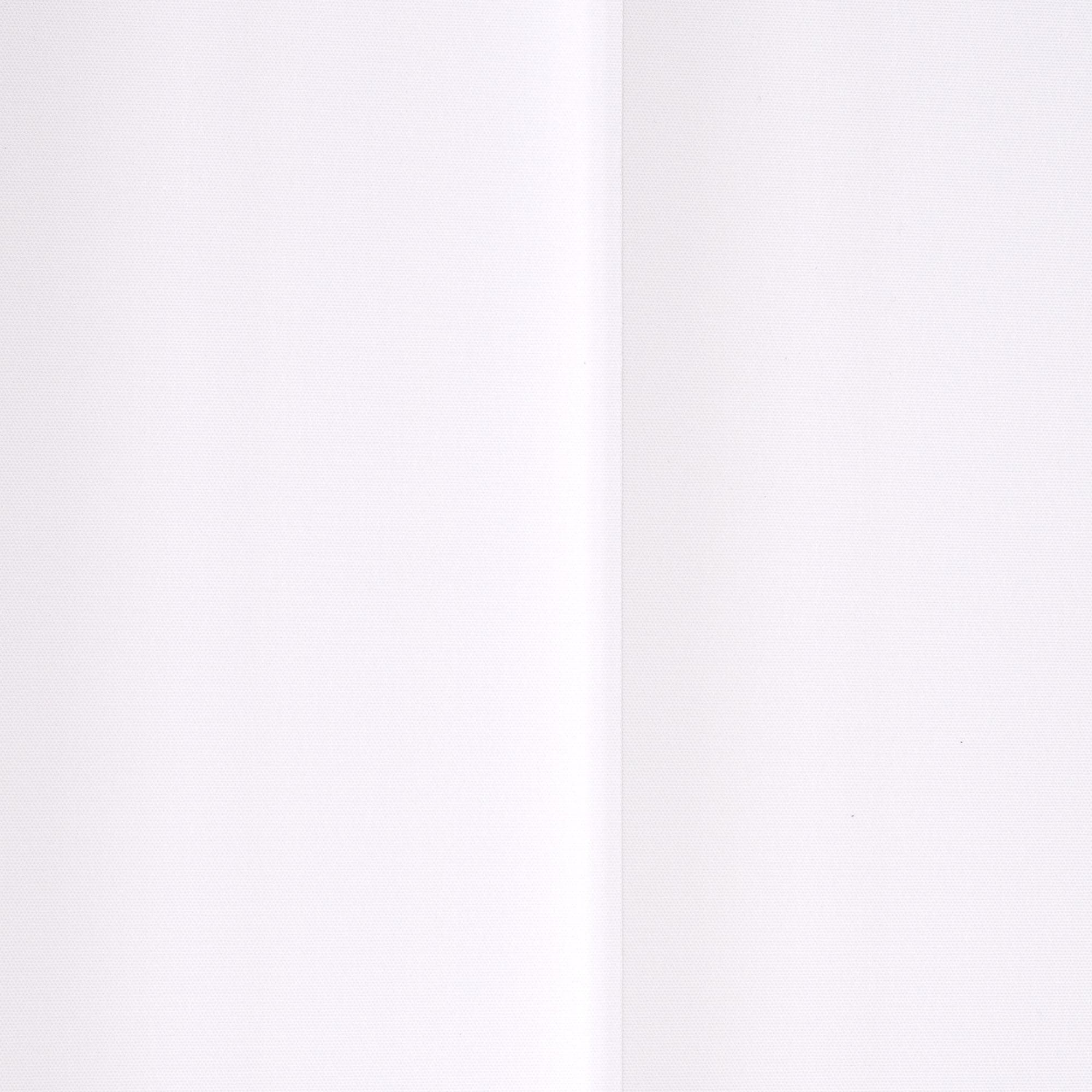 Liedeco Lamellenvorhang »Vertikalanlage 89 mm«, (1 St.)
