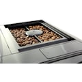 Melitta Kaffeevollautomat »CAFFEO Barista TS Smart® F850-102«