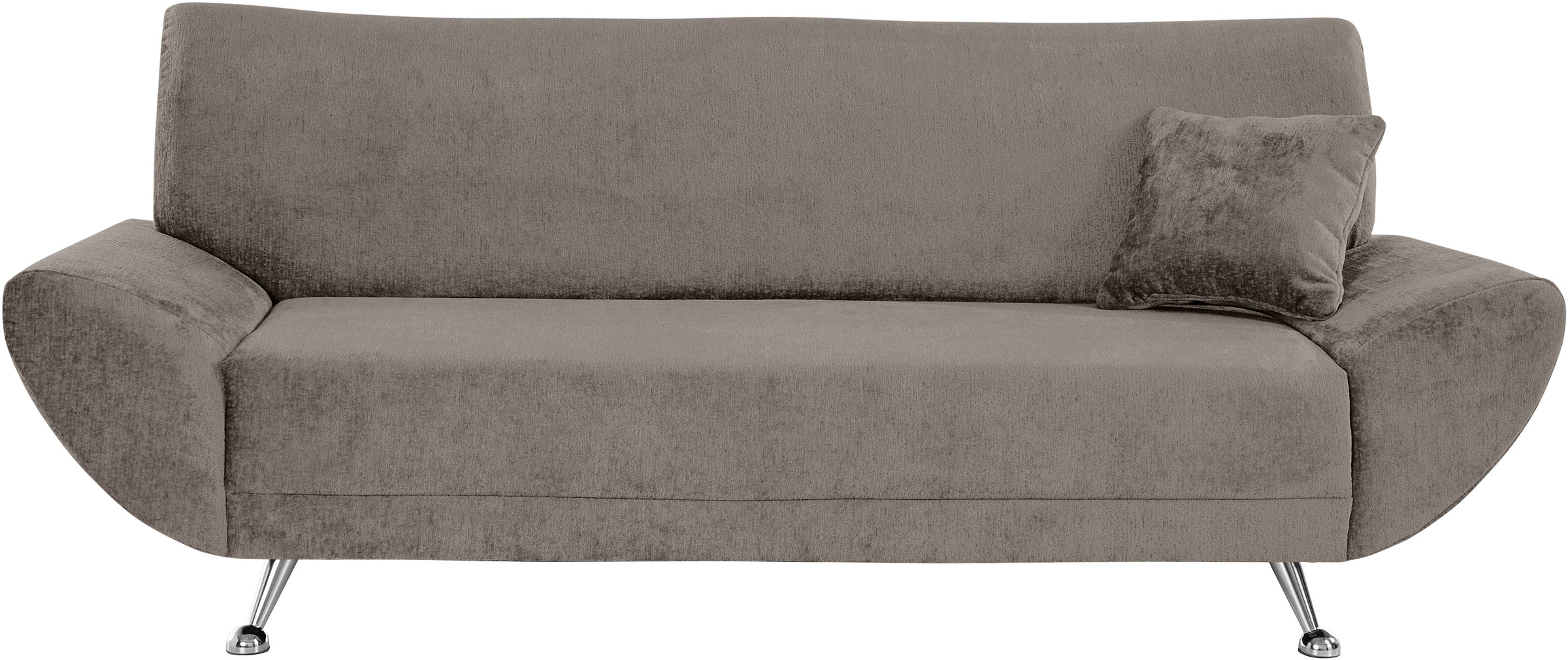 INOSIGN Polstergarnitur "Saltare elegant und komfortabel, OTTOs Choice, 3-2 günstig online kaufen