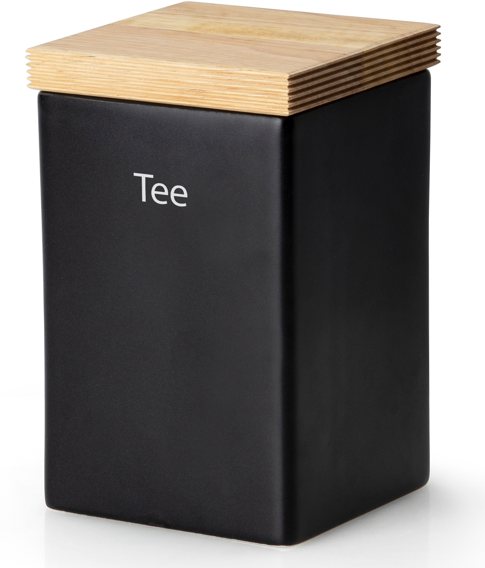 Continenta Teedose 1 Stk. tlg. Teedose günstig online kaufen