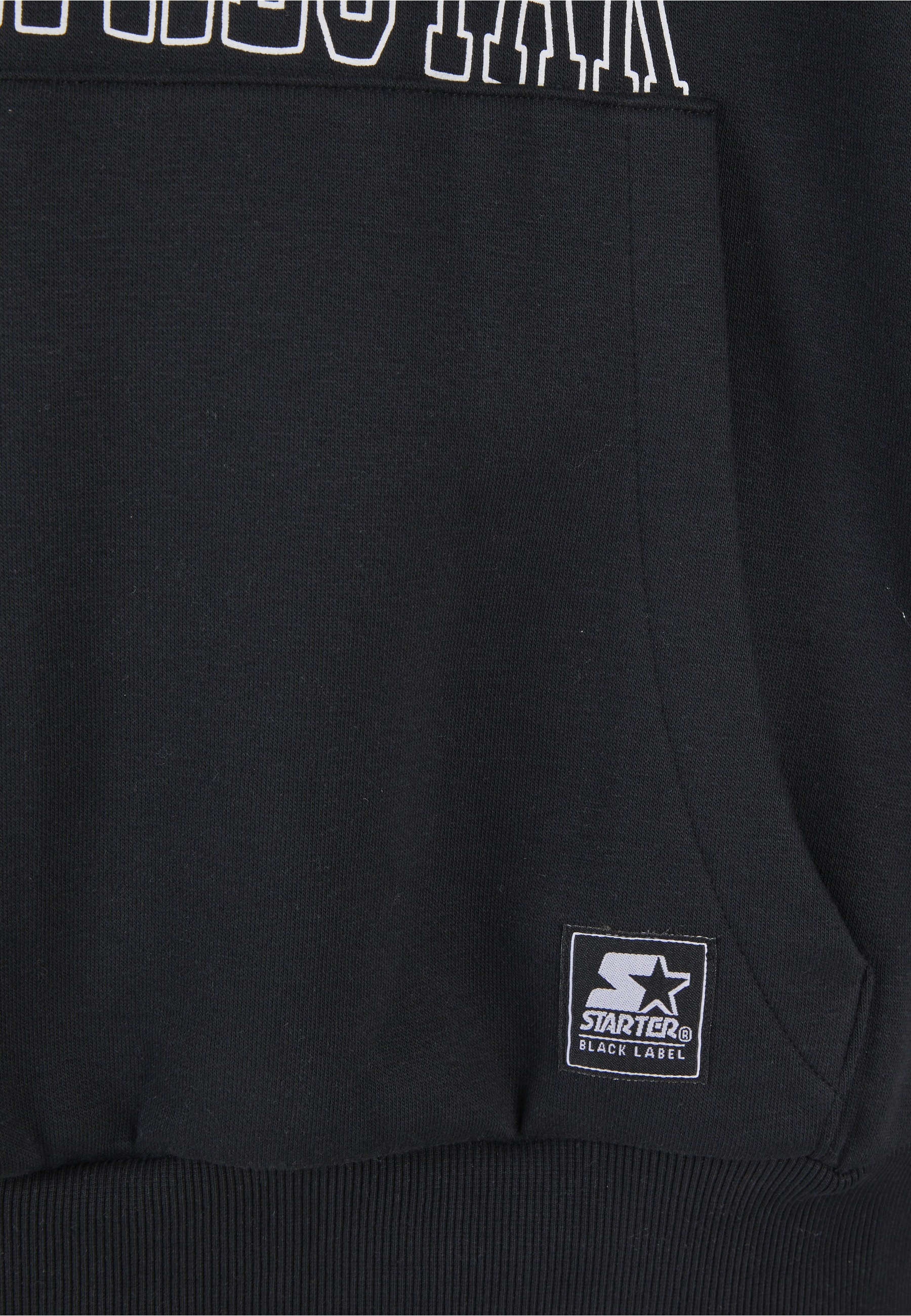 Starter Black Label Kapuzenpullover »Starter Black Label Starter MCMLXXI Hoody« 1 Stk.