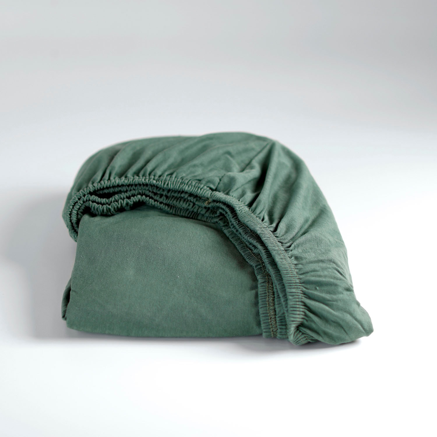 Cinderella Spannbettlaken »Cinderella Jersey, für Matratzen bis 25 cm Höhe« günstig online kaufen