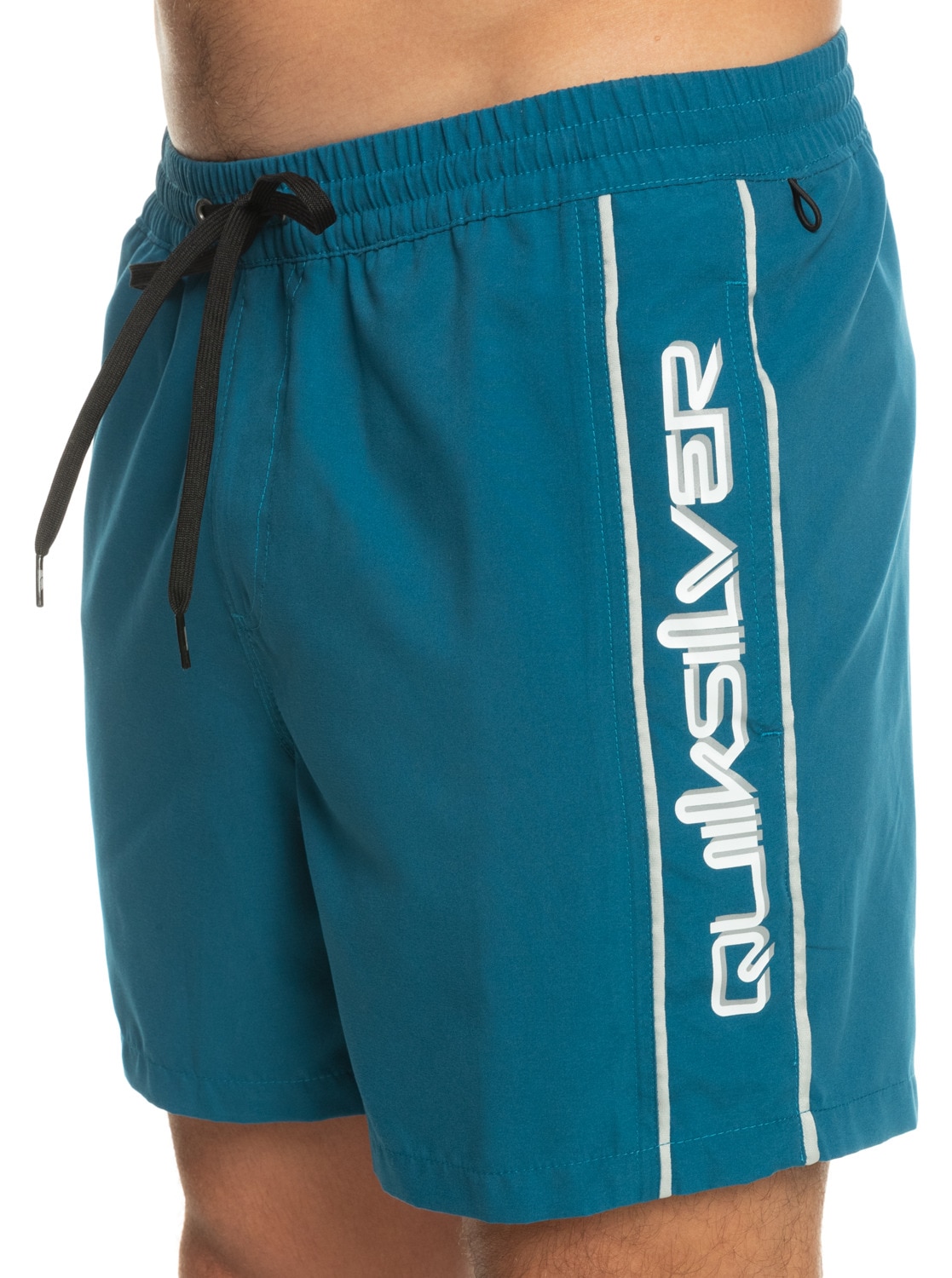 5. Bild von Quiksilver Badeshorts »Everyday Vert 16"«