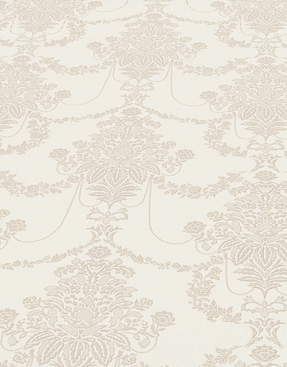 Erismann Vliestapete »Vliestapete FELICITÉ« geprägt Phthalate frei