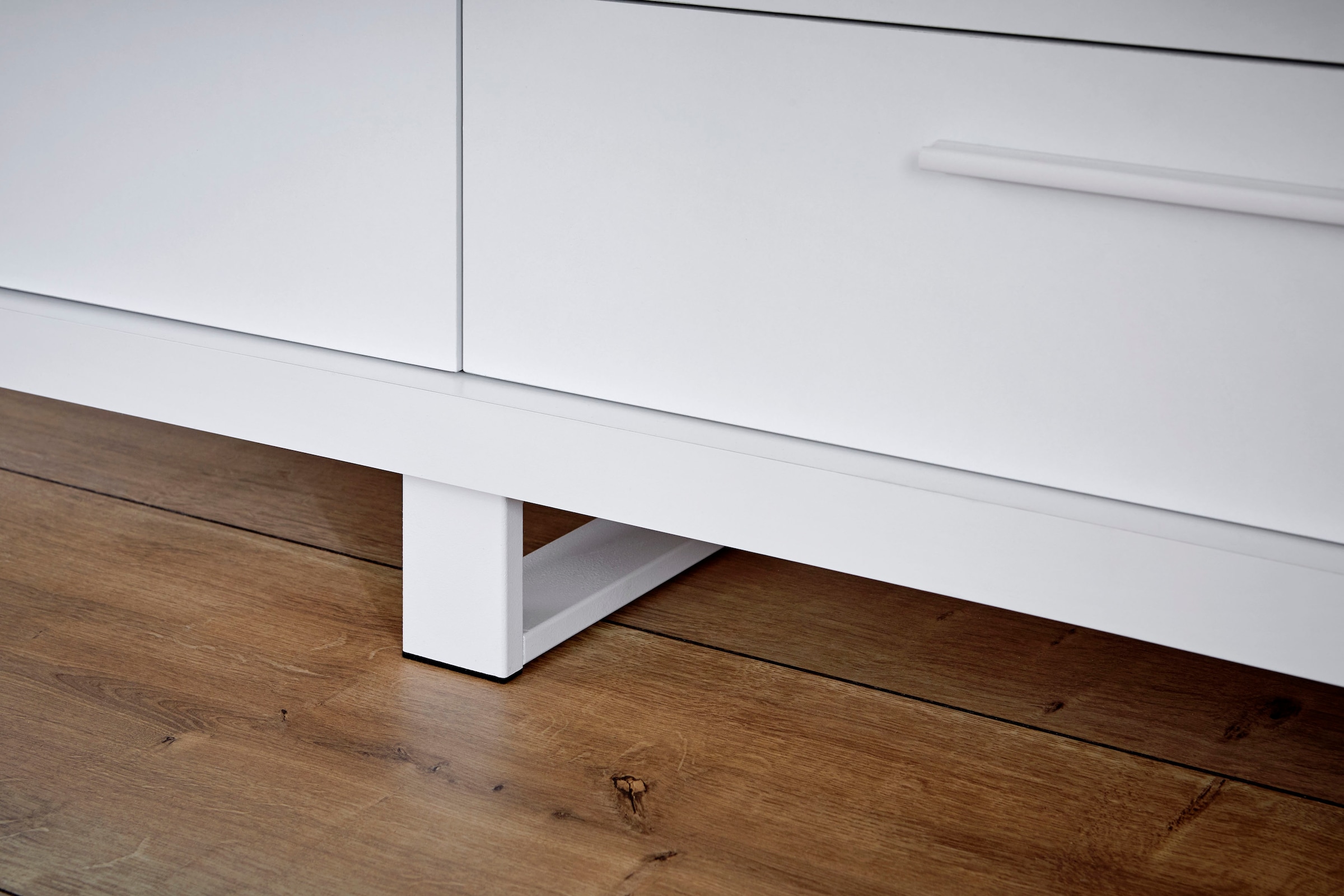 Jahnke Sideboard »SCOPE«, Breite ca. 180 cm