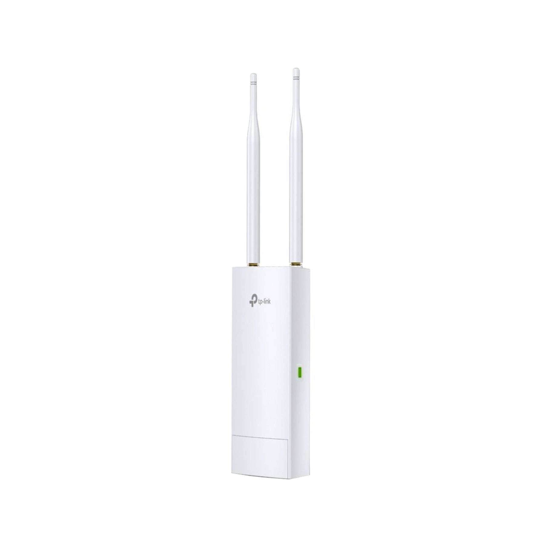TP-Link WLAN-Access Point »EAP110-Outdoor«