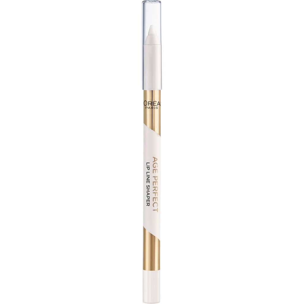 L'ORÉAL PARIS Lipliner »Age Perfect«