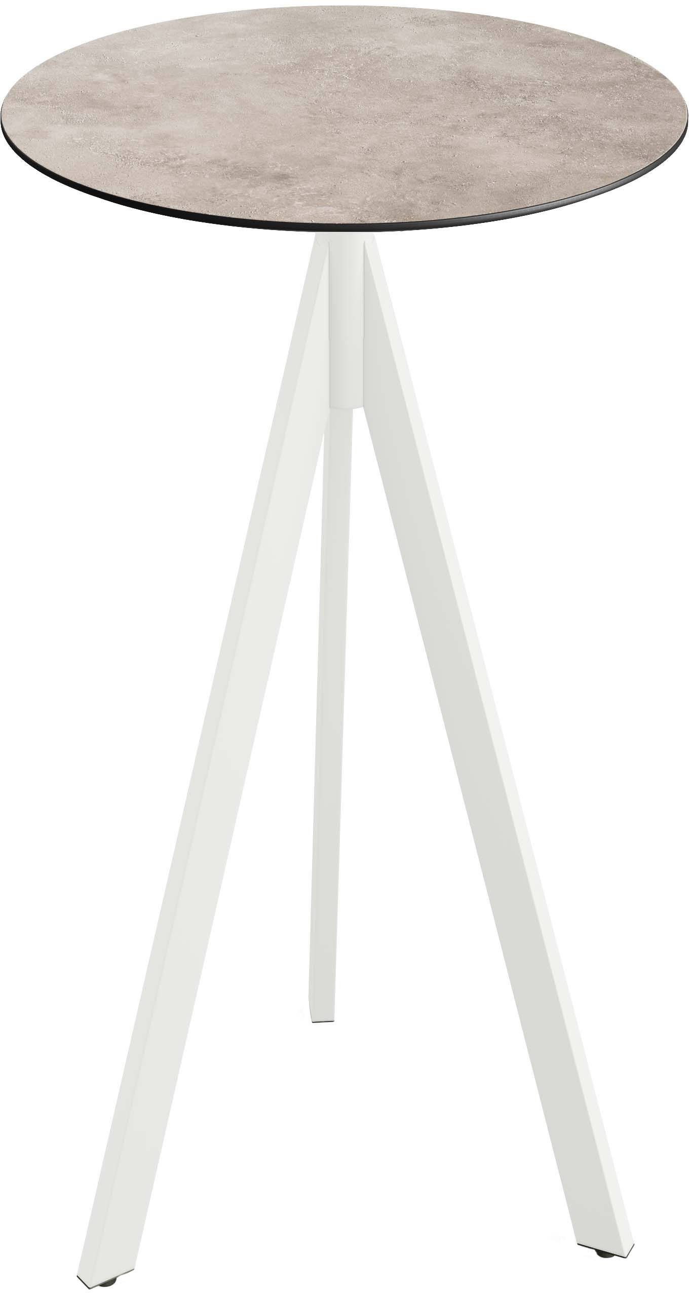 Essentials Klapptisch »Infinity« Packung, 1 Stk. tlg. in verschiedenen Ausf günstig online kaufen