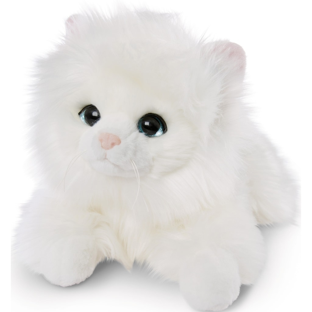 Nici Kuscheltier »NICI Lifestyle, Katze Meowlina, 35 cm«