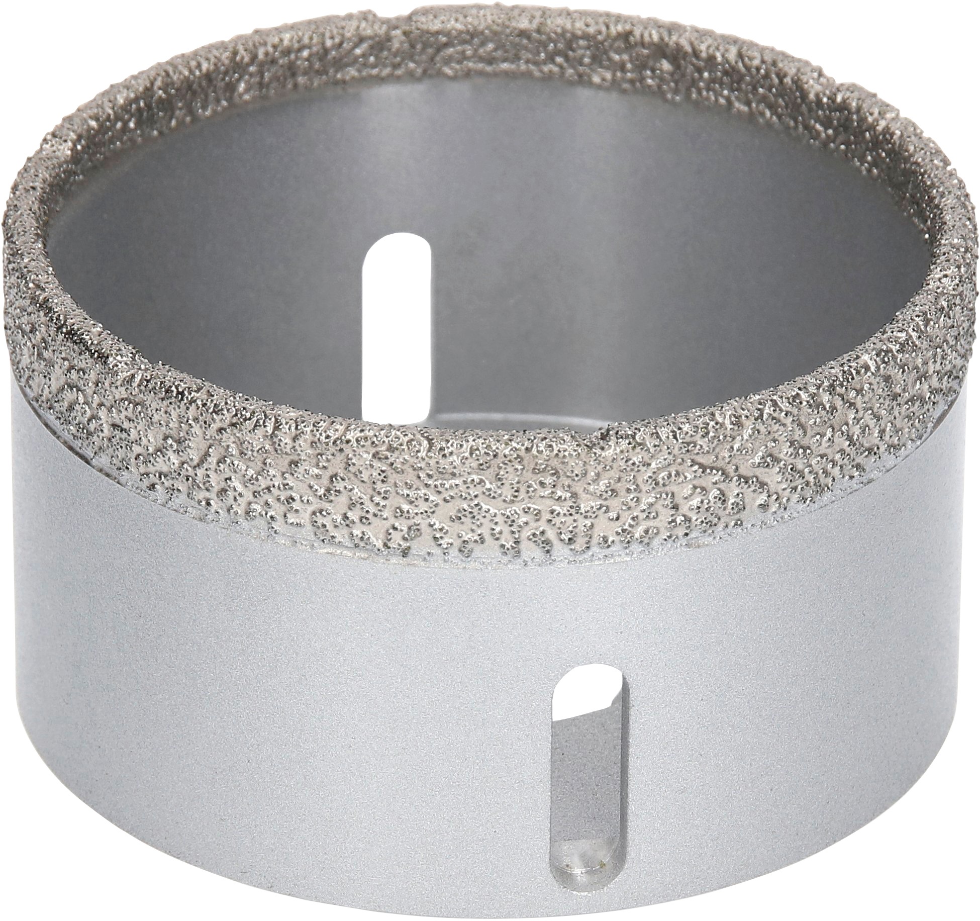 Bosch Professional Diamanttrockenbohrer »X-LOCK Best for Ceramic Dry Speed«, 75 x 35 mm kaufen