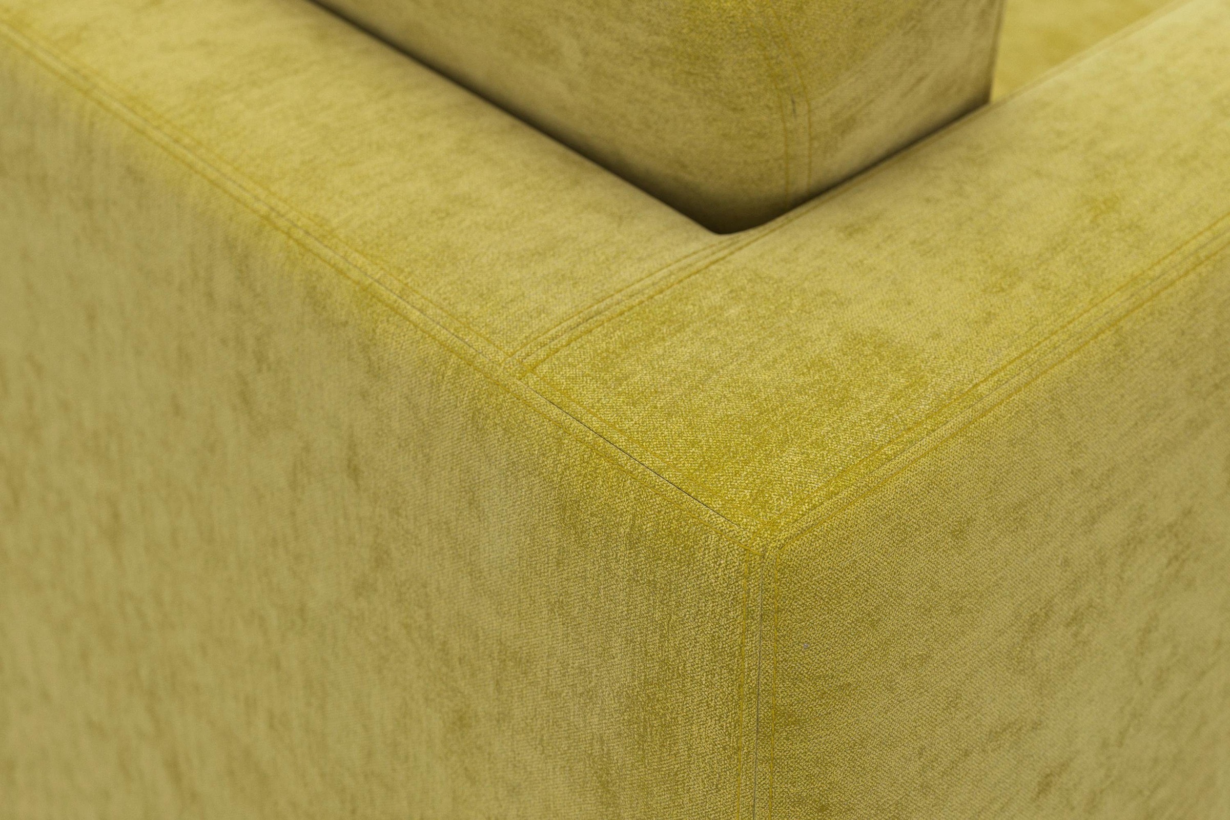 machalke® 2,5-Sitzer »pablo«