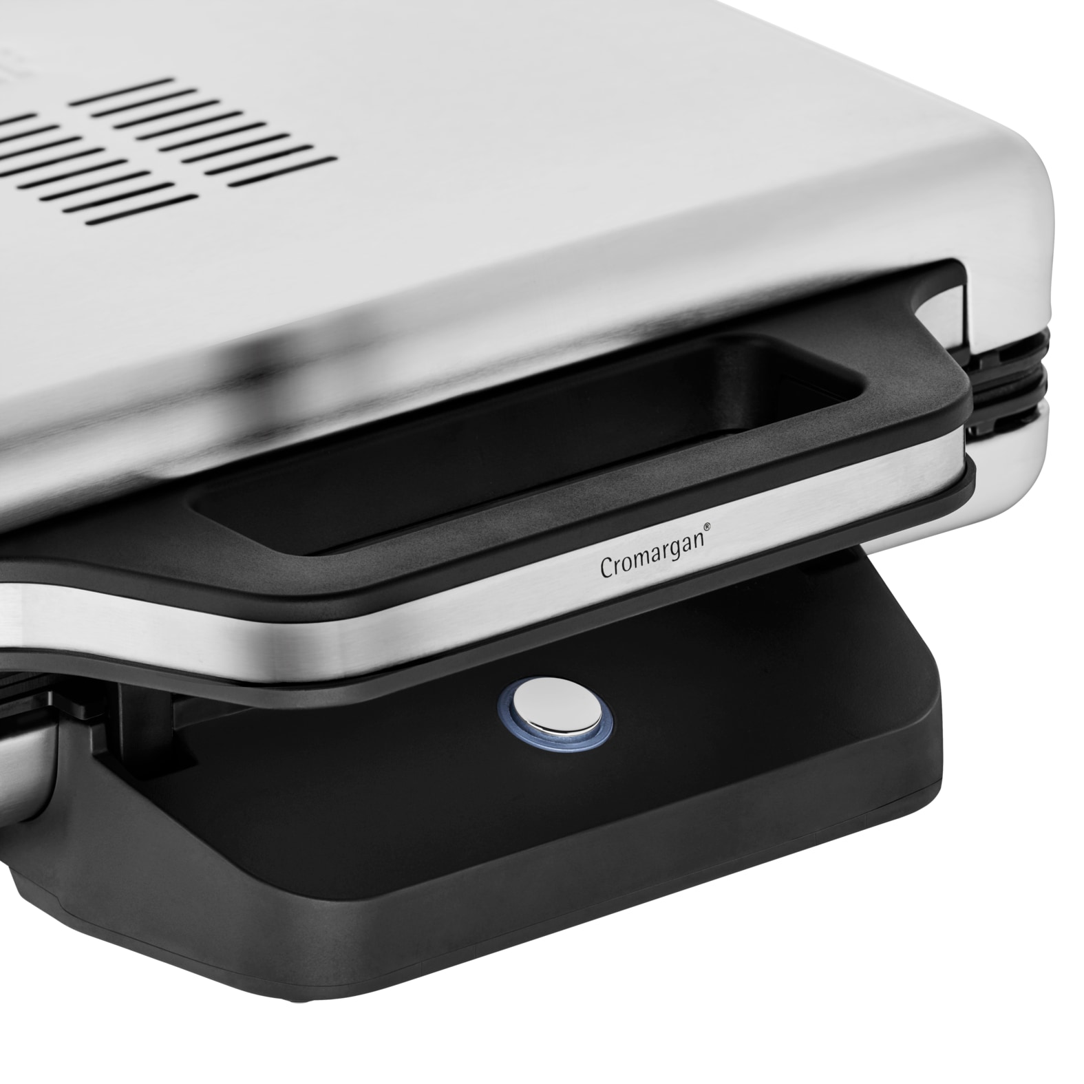WMF Sandwichmaker »LONO«, 800 W