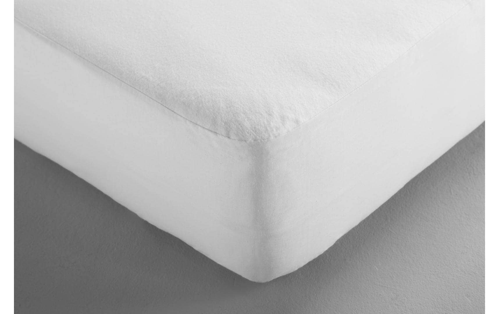 Dormisette Topper »Standard«