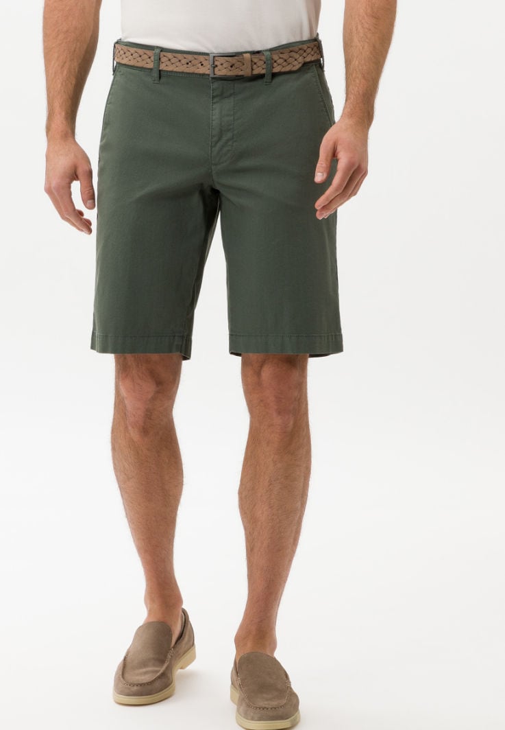 14. Bild von EUREX by BRAX Bermudas »Style BURT«