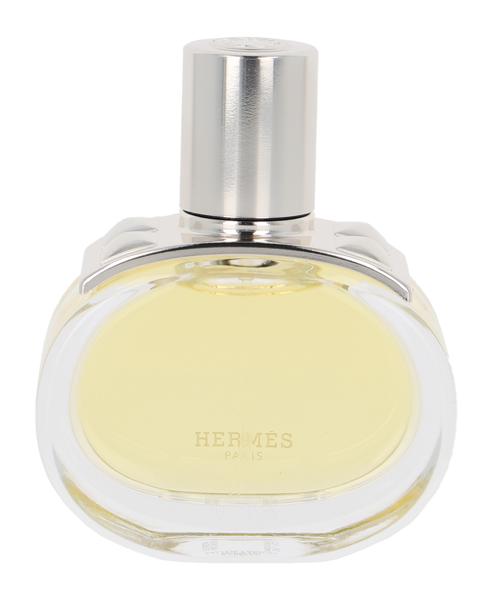 HERMÈS Eau de Parfum »HERMES Barénia«