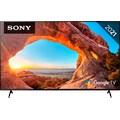 Sony LCD-LED Fernseher »KD-55X85J«, 139 cm/55 Zoll, 4K Ultra HD, Google TV, Smart TV