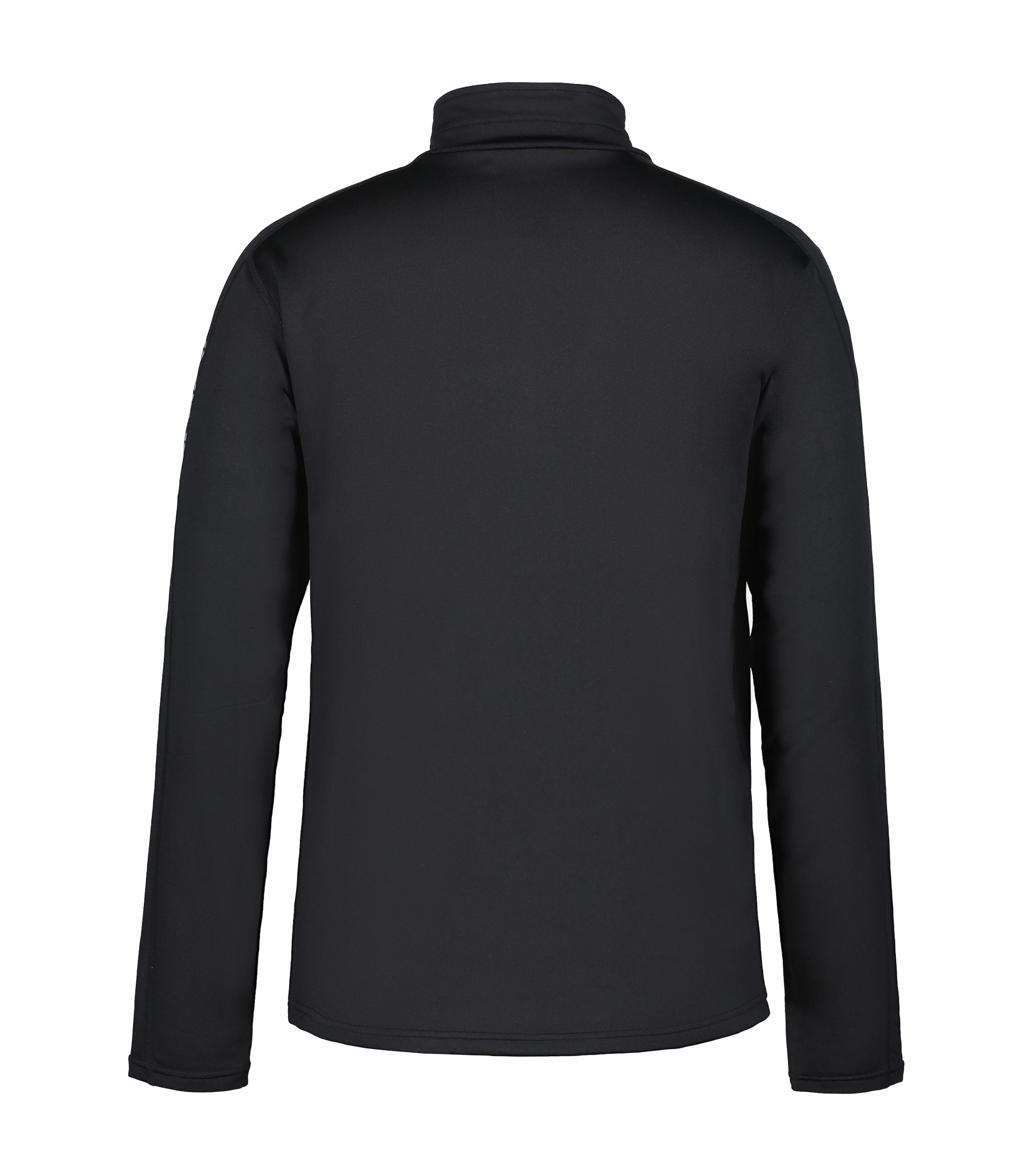 Icepeak Funktionsshirt »ICEPEAK FLEMINTON«, (1 tlg.)