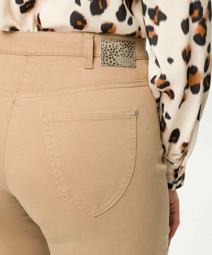 RAPHAELA by BRAX 5-Pocket-Hose online »Style CORRY« bestellen