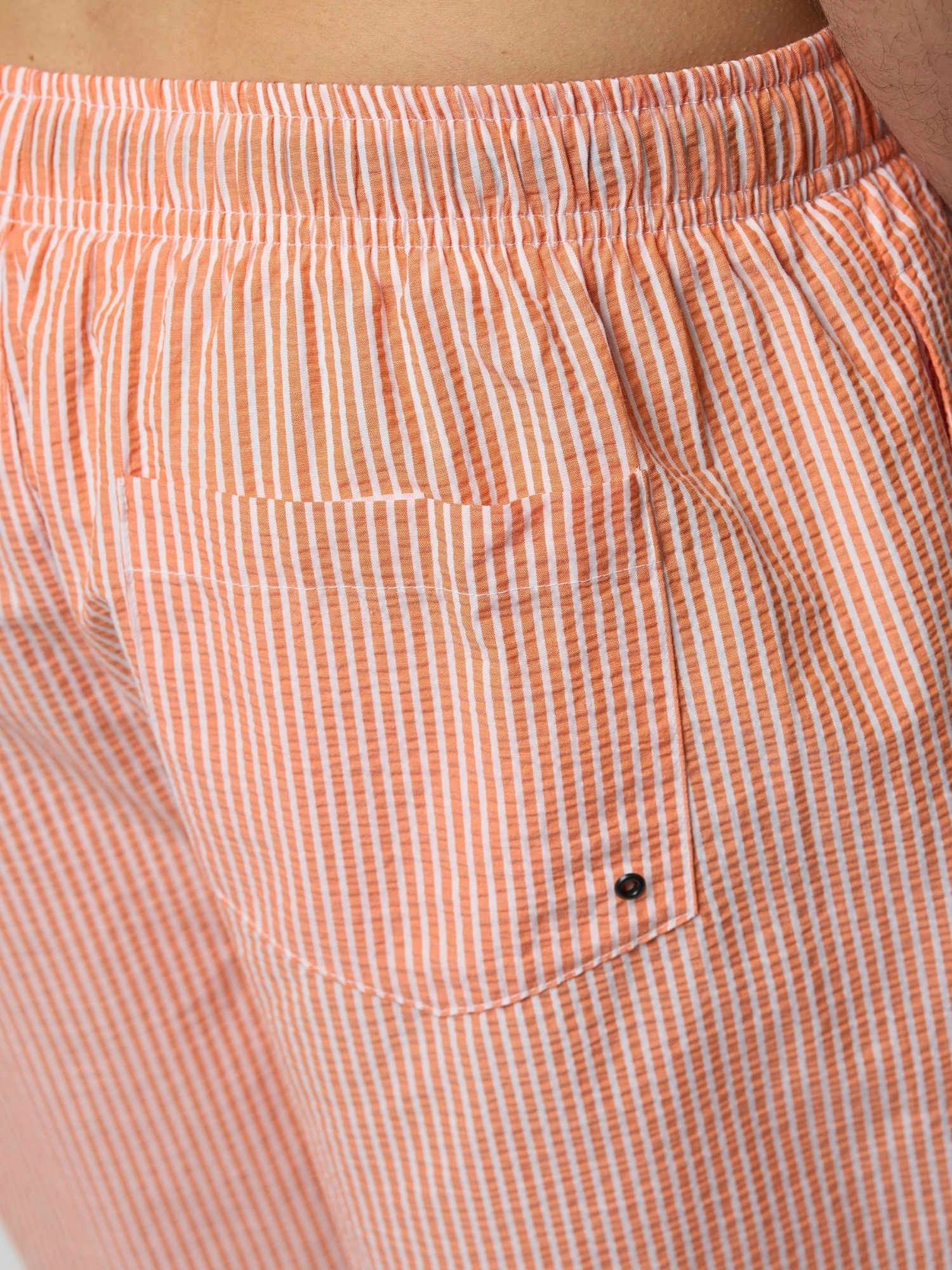 MCS Badeshorts »MCS Bade-shorts Irving«