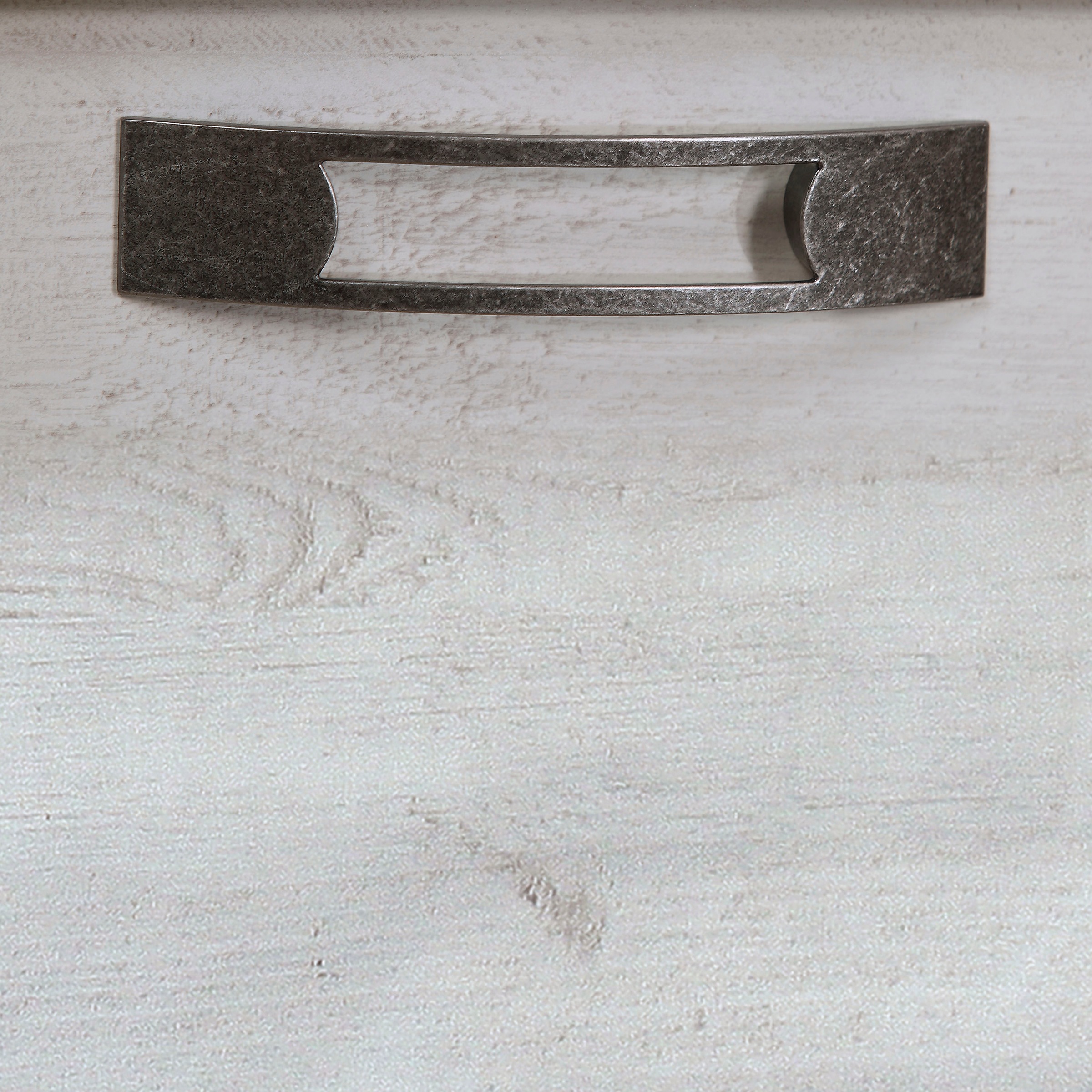 FORTE Sideboard »Kashmir«, Breite 177 cm